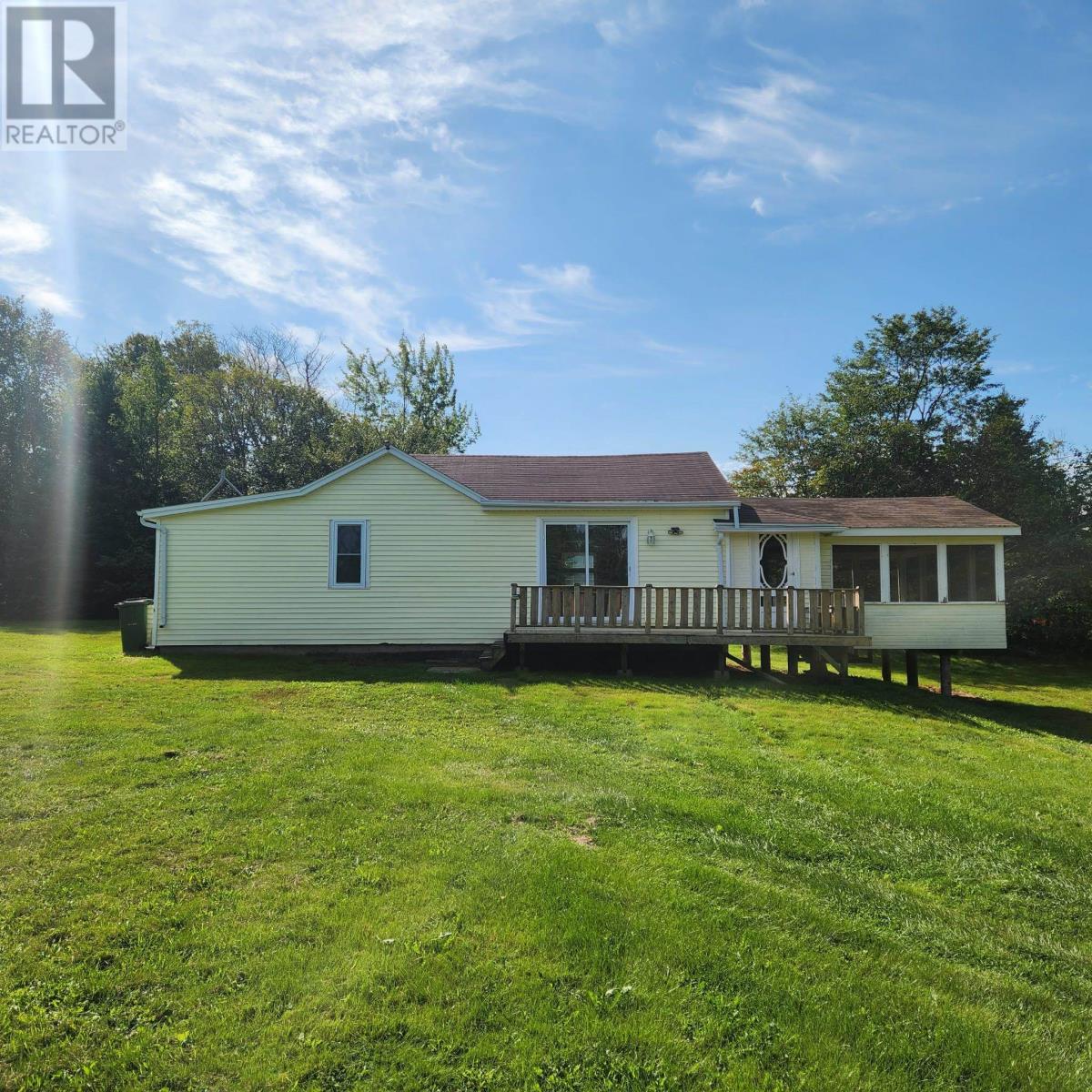 3057 Route 19, Rocky Point, Prince Edward Island
