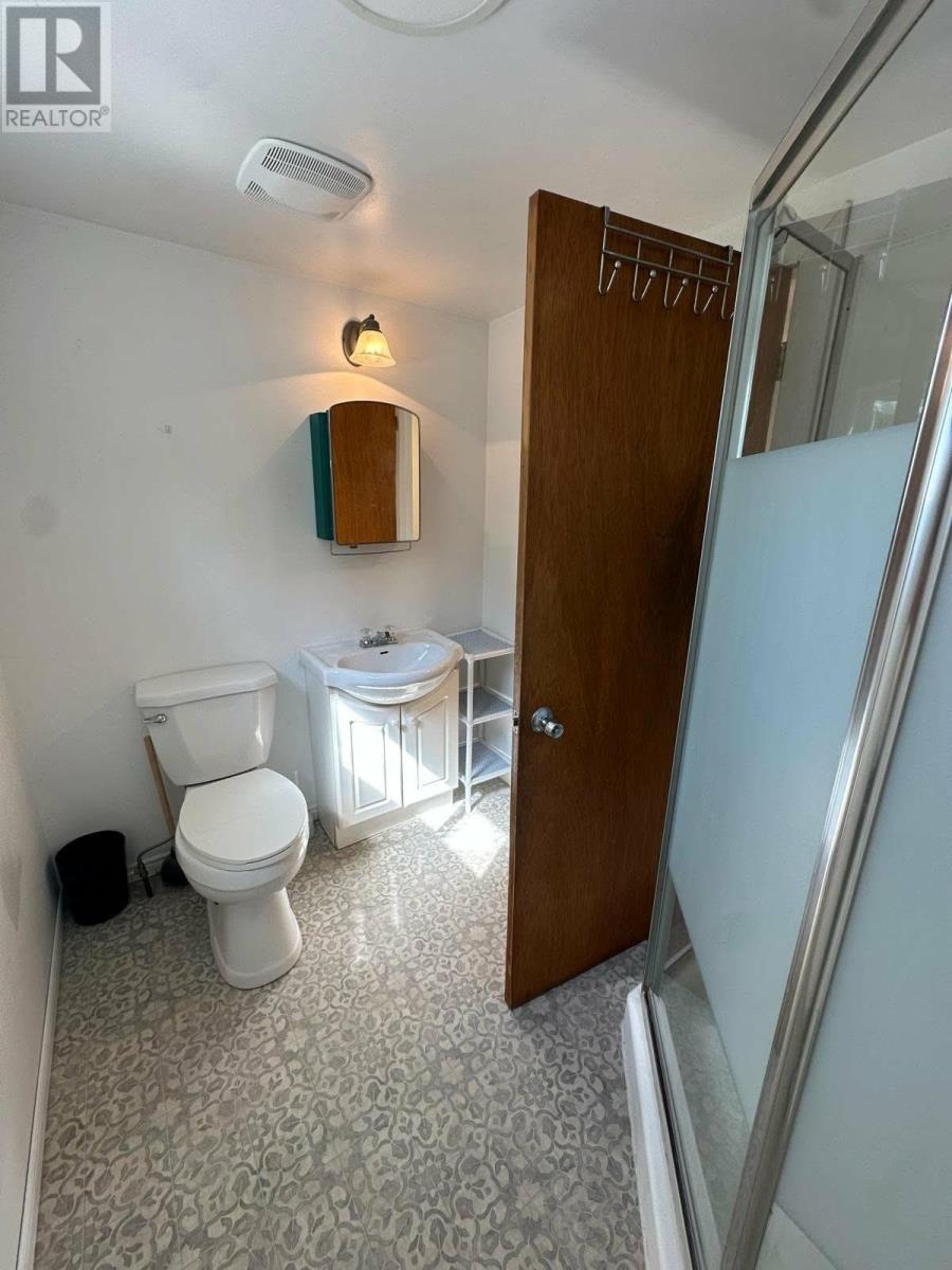 3057 Route 19, Rocky Point, Prince Edward Island  C0A 1H0 - Photo 18 - 202622489