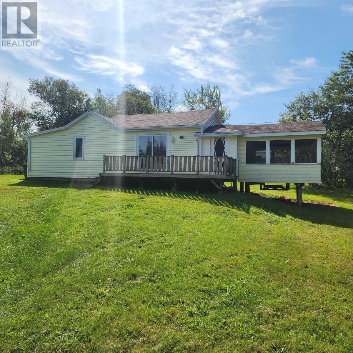 3057 Route 19, Rocky Point, Prince Edward Island  C0A 1H0 - Photo 22 - 202622489