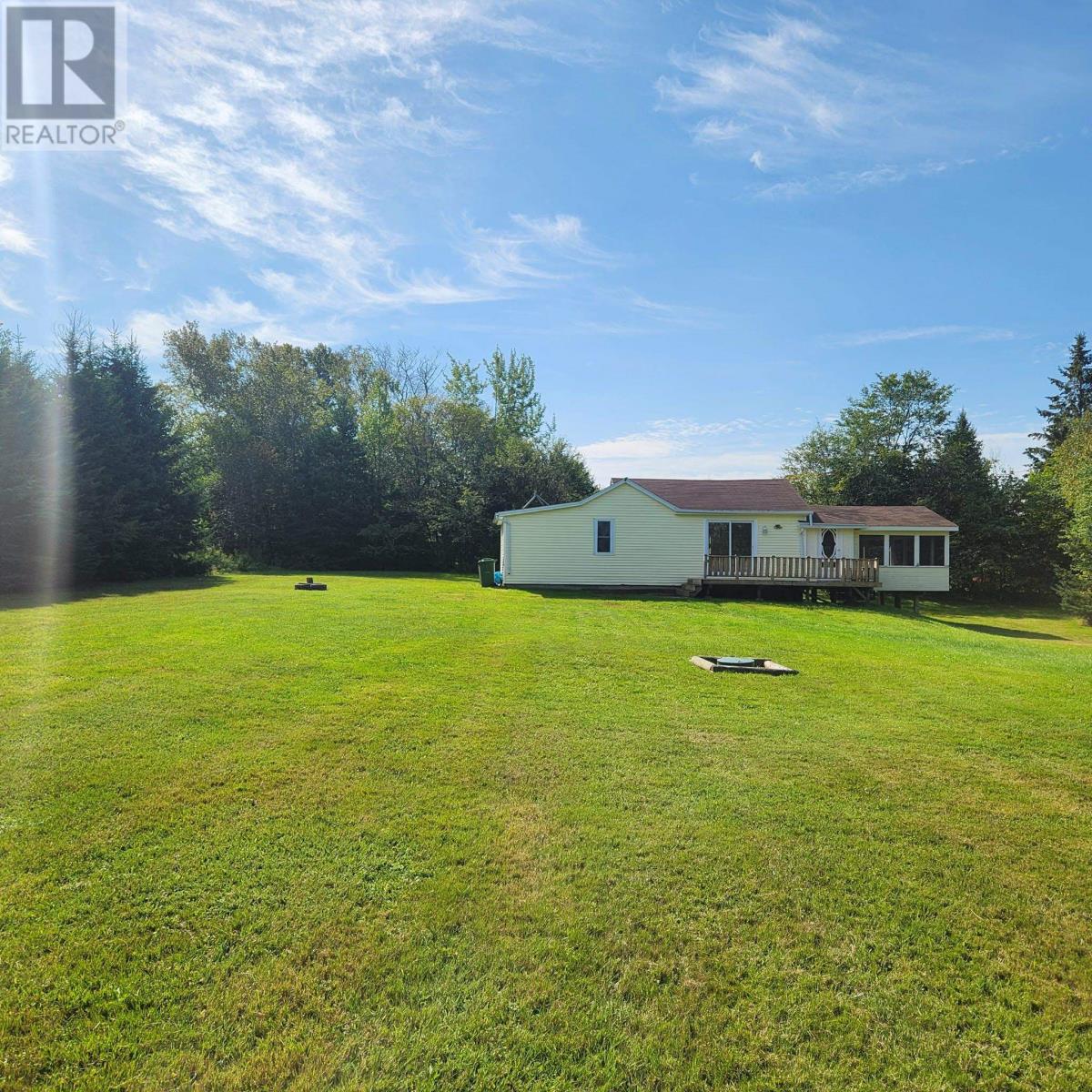 3057 Route 19, Rocky Point, Prince Edward Island  C0A 1H0 - Photo 23 - 202622489