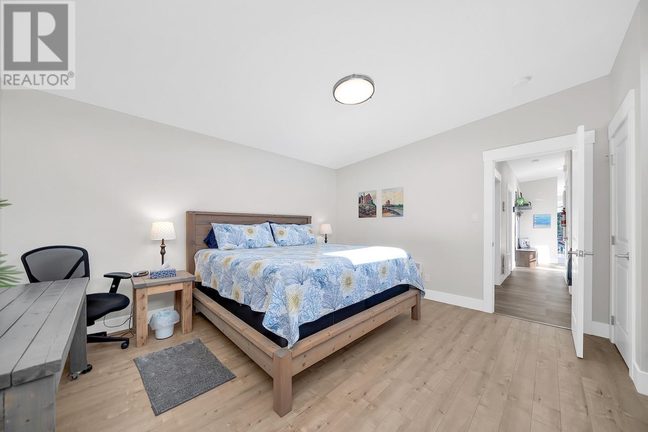 184 Anselm Macdonald Road, Chepstow, Prince Edward Island  C0A 2B0 - Photo 18 - 202622491