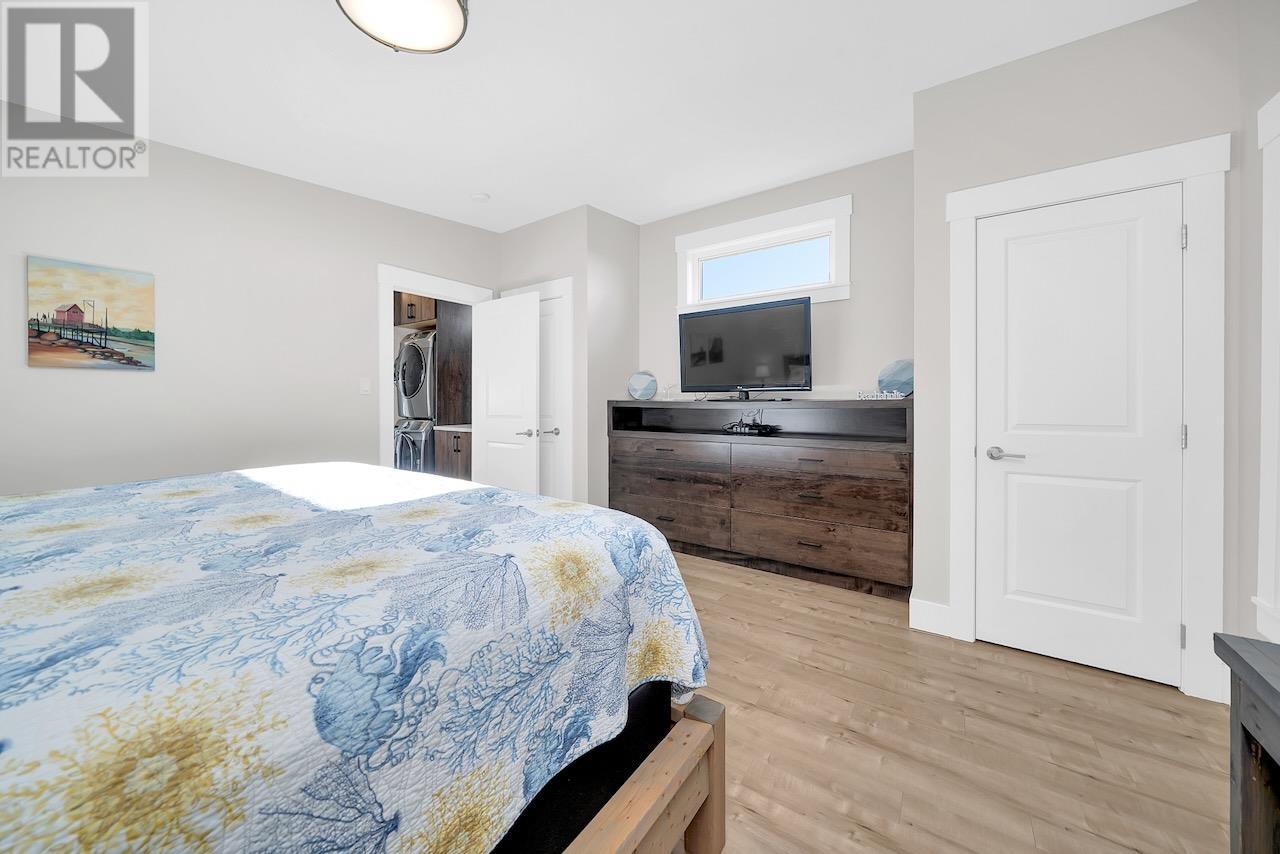 184 Anselm Macdonald Road, Chepstow, Prince Edward Island  C0A 2B0 - Photo 19 - 202622491