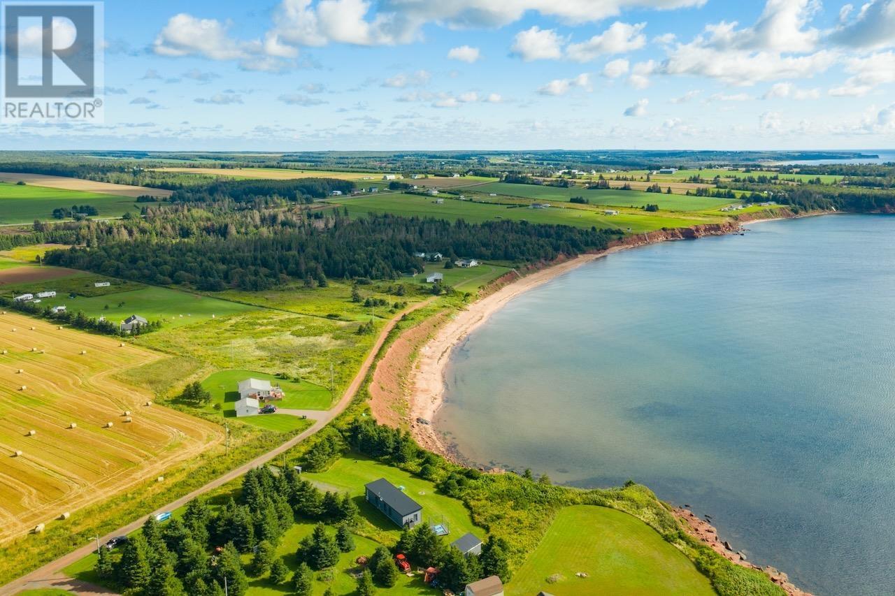 184 Anselm Macdonald Road, Chepstow, Prince Edward Island  C0A 2B0 - Photo 27 - 202622491
