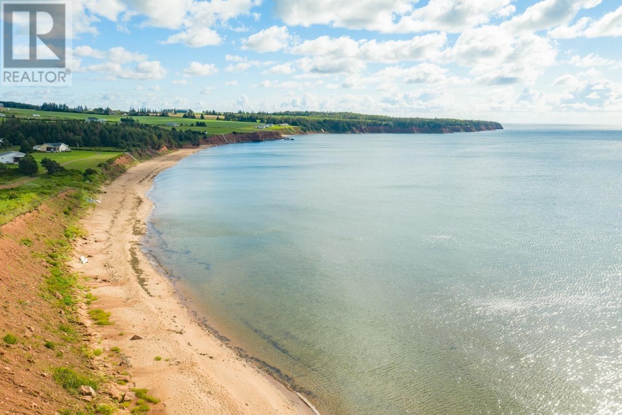 184 Anselm Macdonald Road, Chepstow, Prince Edward Island  C0A 2B0 - Photo 37 - 202622491