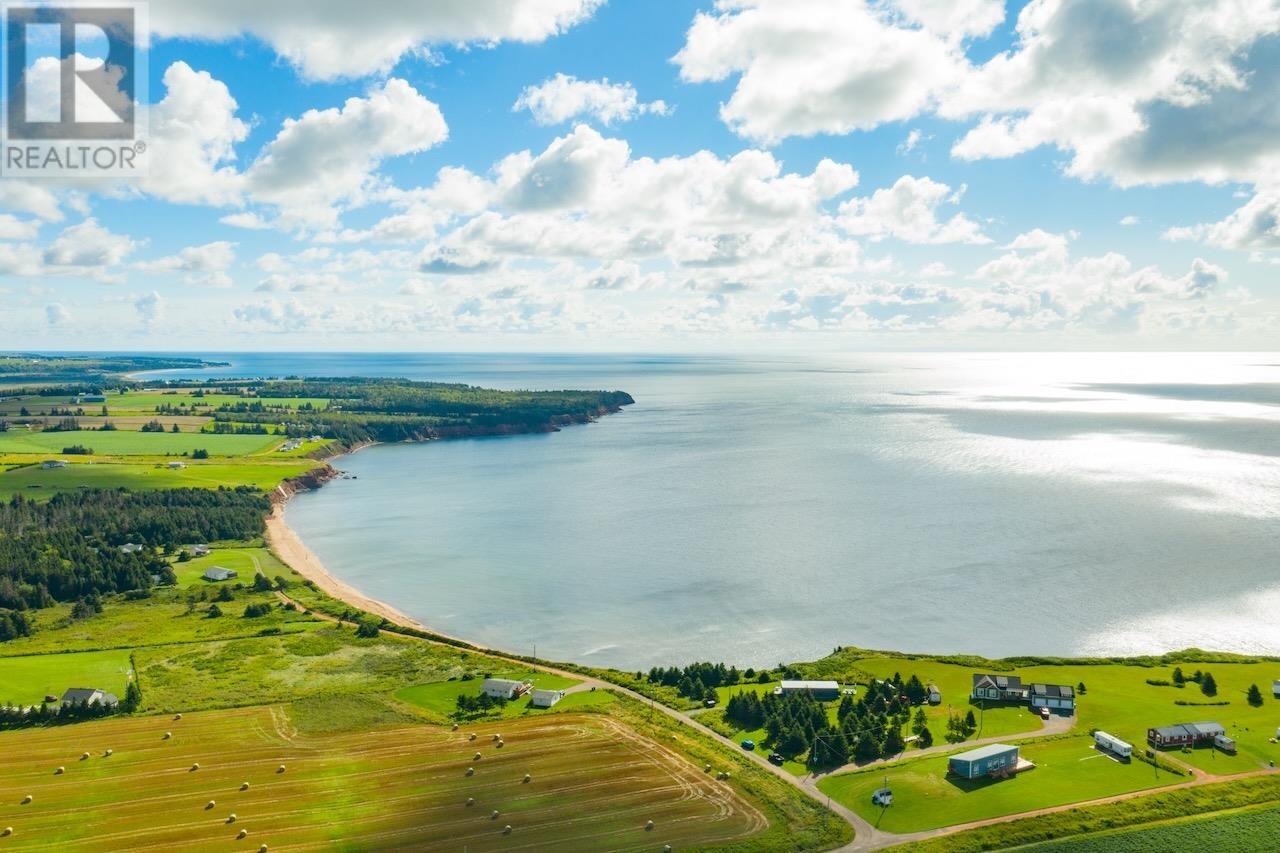 184 Anselm Macdonald Road, Chepstow, Prince Edward Island  C0A 2B0 - Photo 38 - 202622491