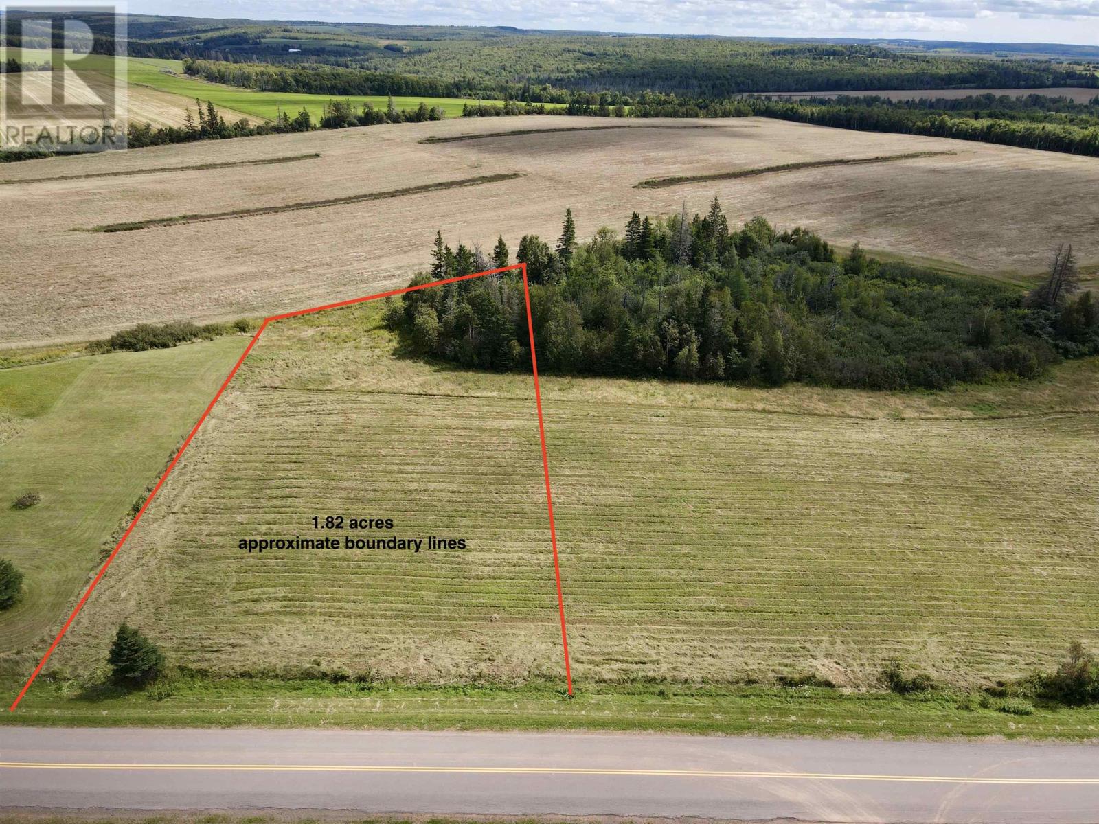 26-1 Grahams Road, New London, Prince Edward Island  C0B 1M0 - Photo 1 - 202622487