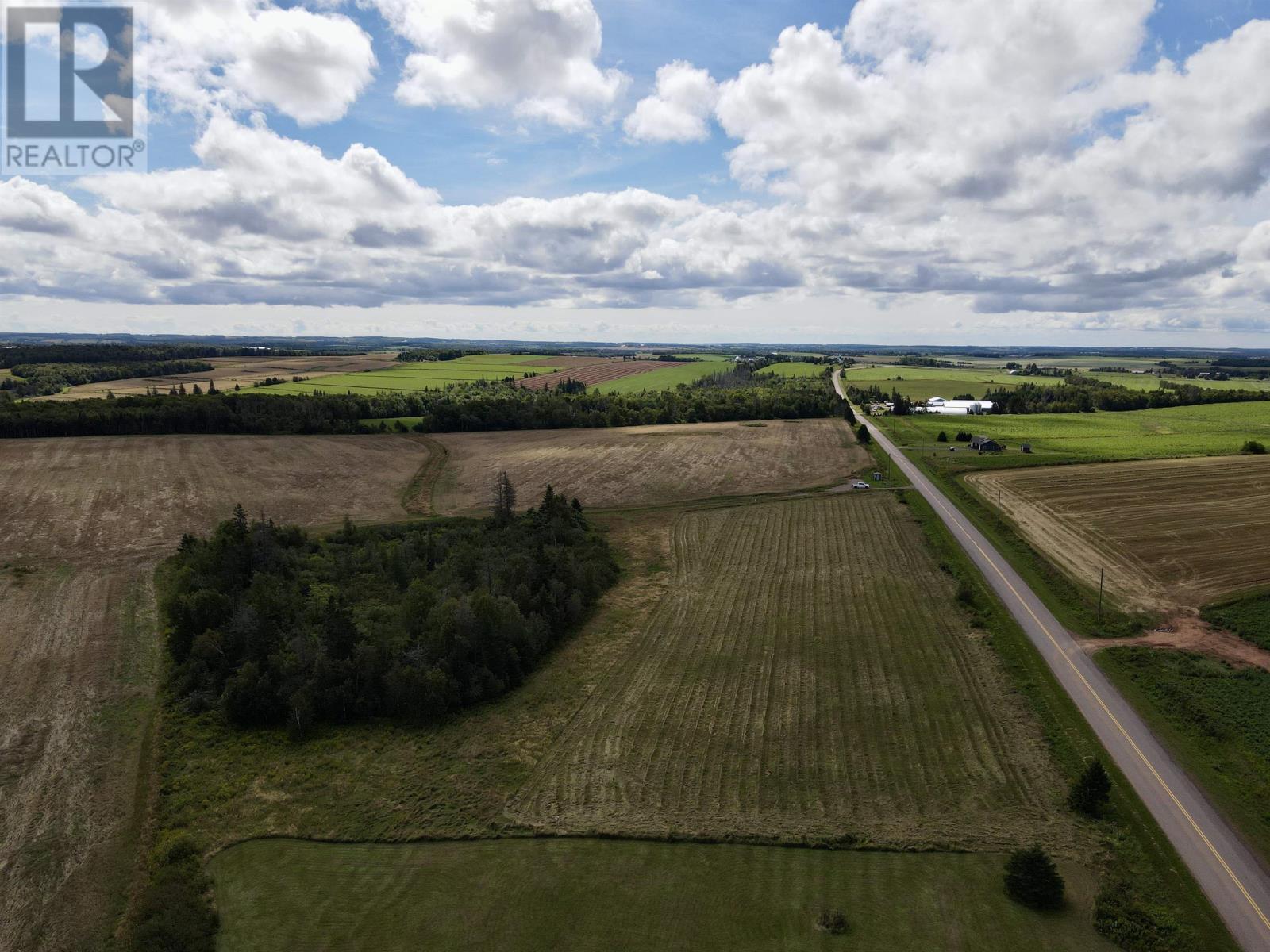 26-1 Grahams Road, New London, Prince Edward Island  C0B 1M0 - Photo 4 - 202622487