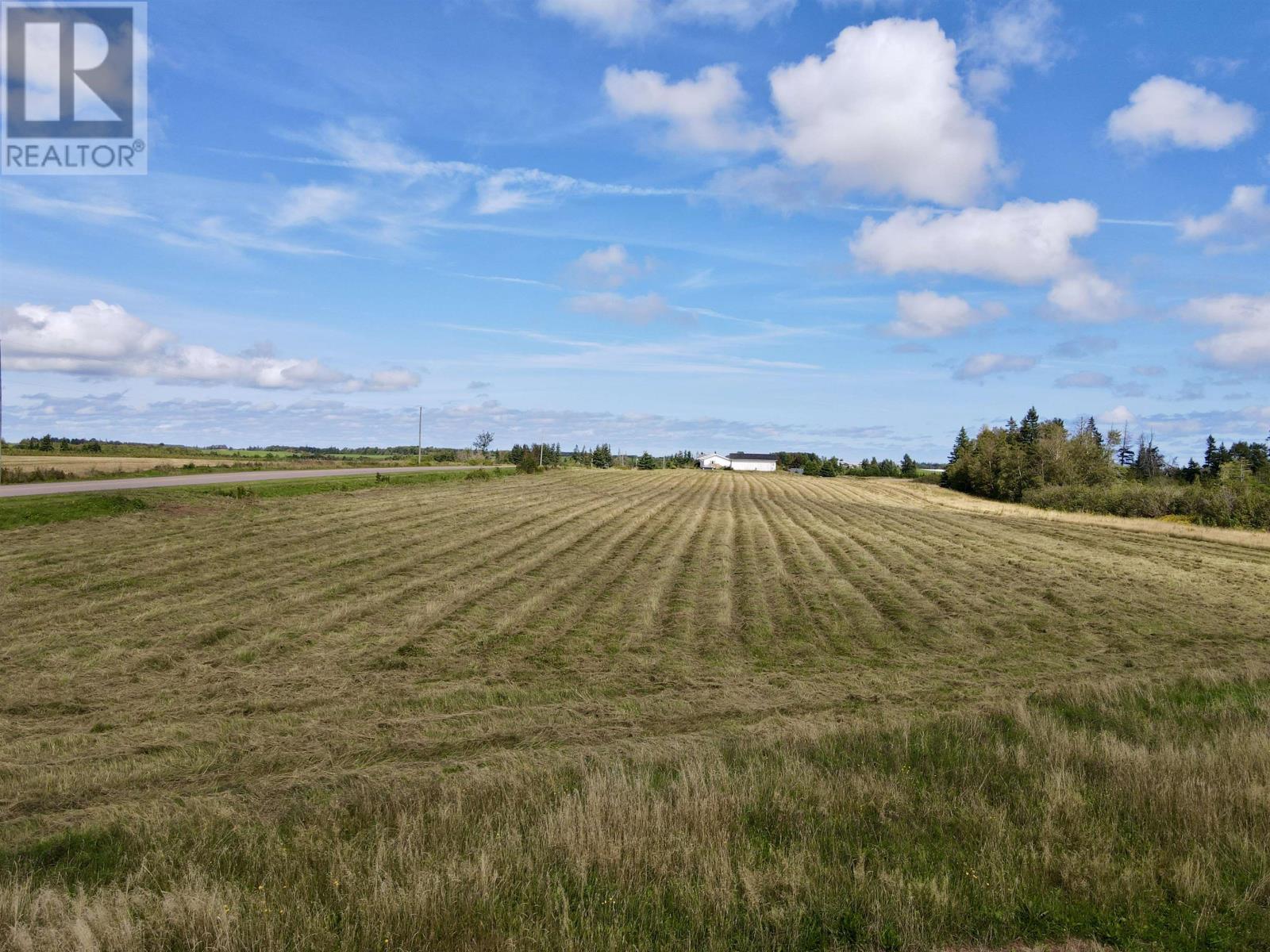 26-3 Grahams Road, New London, Prince Edward Island  C0B 1M0 - Photo 10 - 202622490