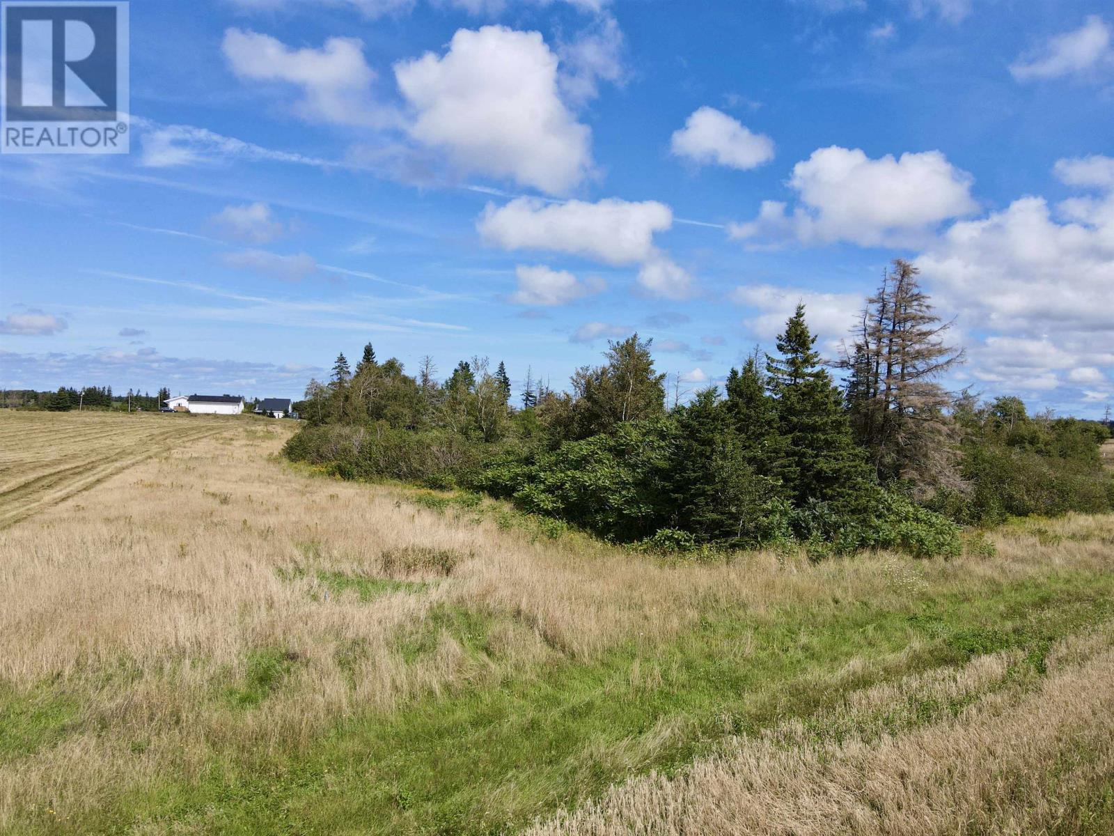 26-3 Grahams Road, New London, Prince Edward Island  C0B 1M0 - Photo 11 - 202622490