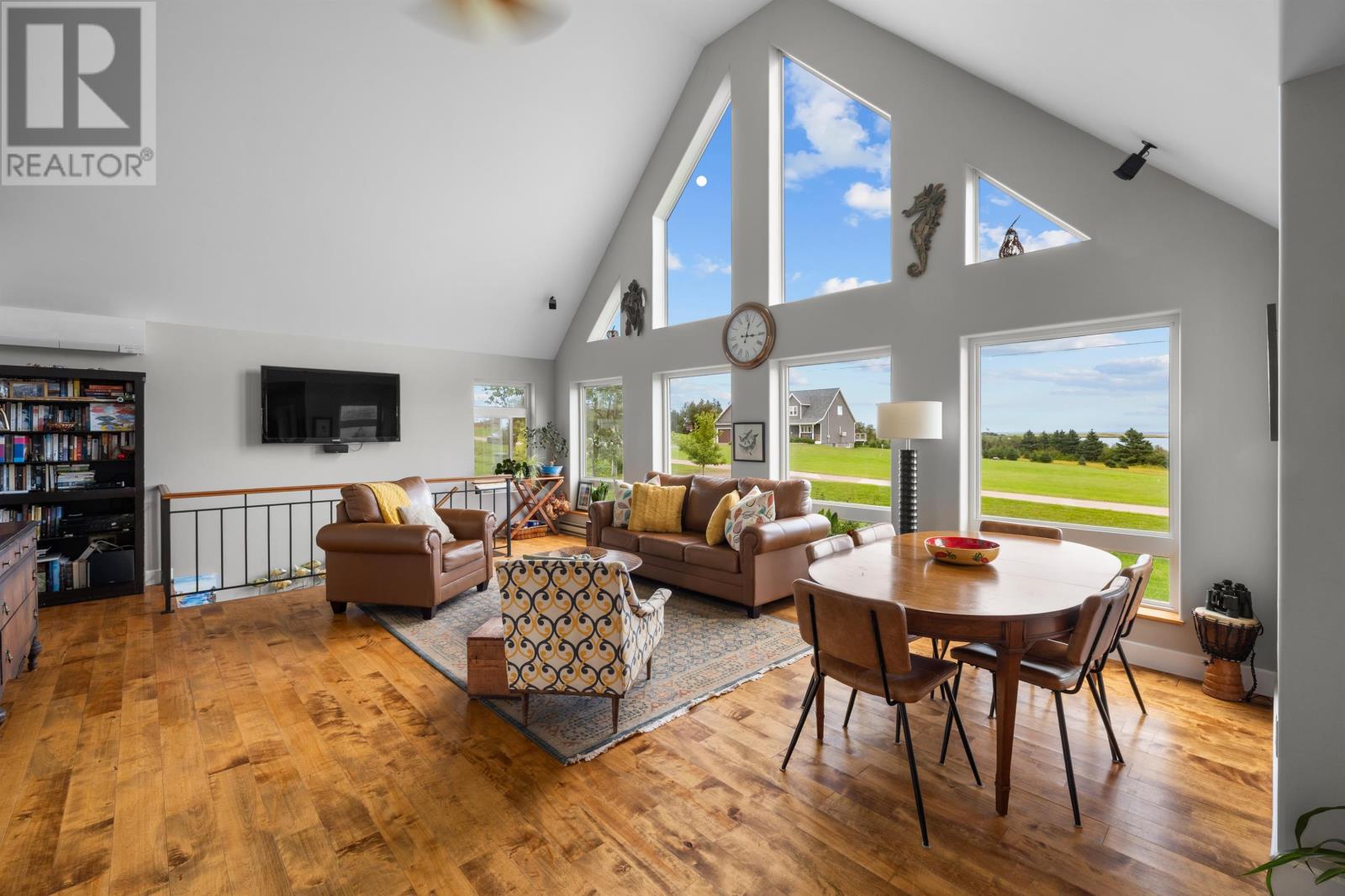79 John Murphy Road, Seaview, Prince Edward Island  C0B 1M0 - Photo 14 - 202622498