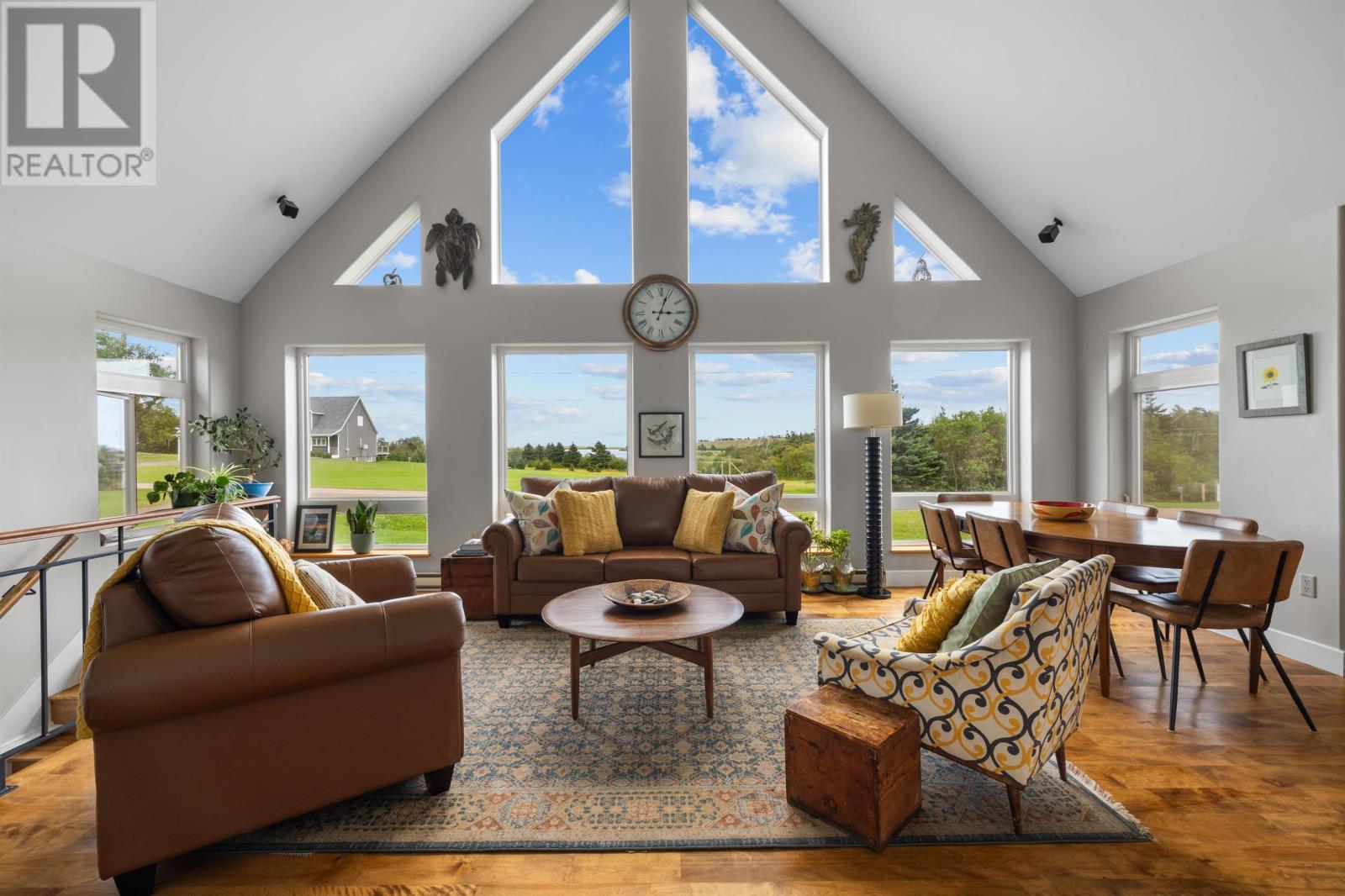 79 John Murphy Road, Seaview, Prince Edward Island  C0B 1M0 - Photo 16 - 202622498