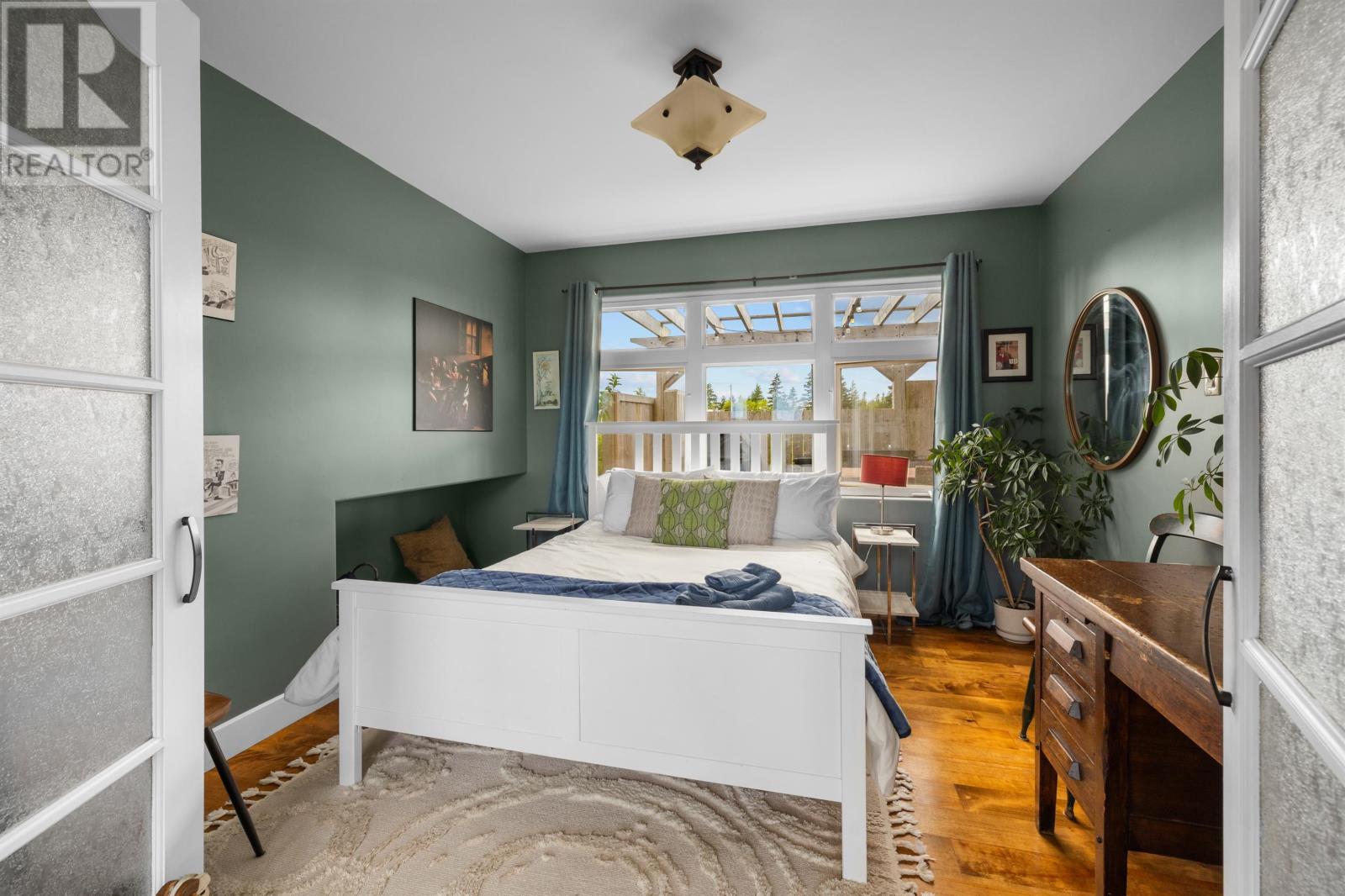 79 John Murphy Road, Seaview, Prince Edward Island  C0B 1M0 - Photo 19 - 202622498