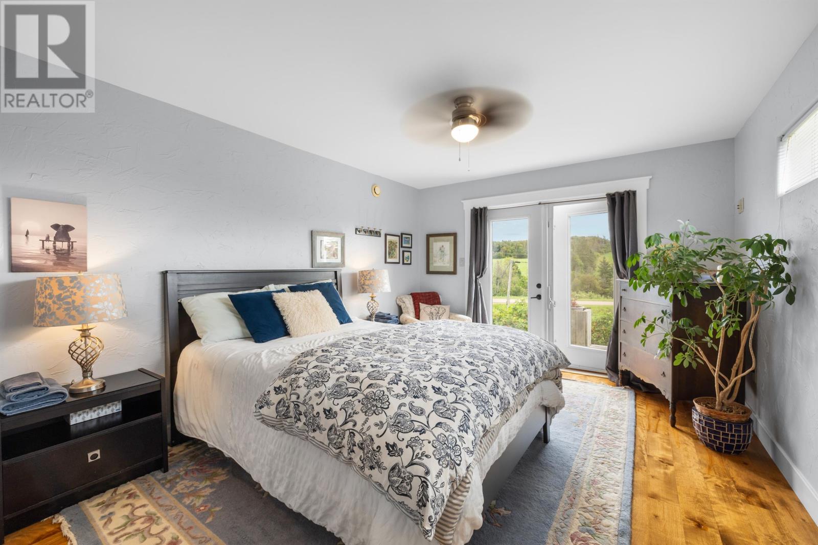 79 John Murphy Road, Seaview, Prince Edward Island  C0B 1M0 - Photo 22 - 202622498