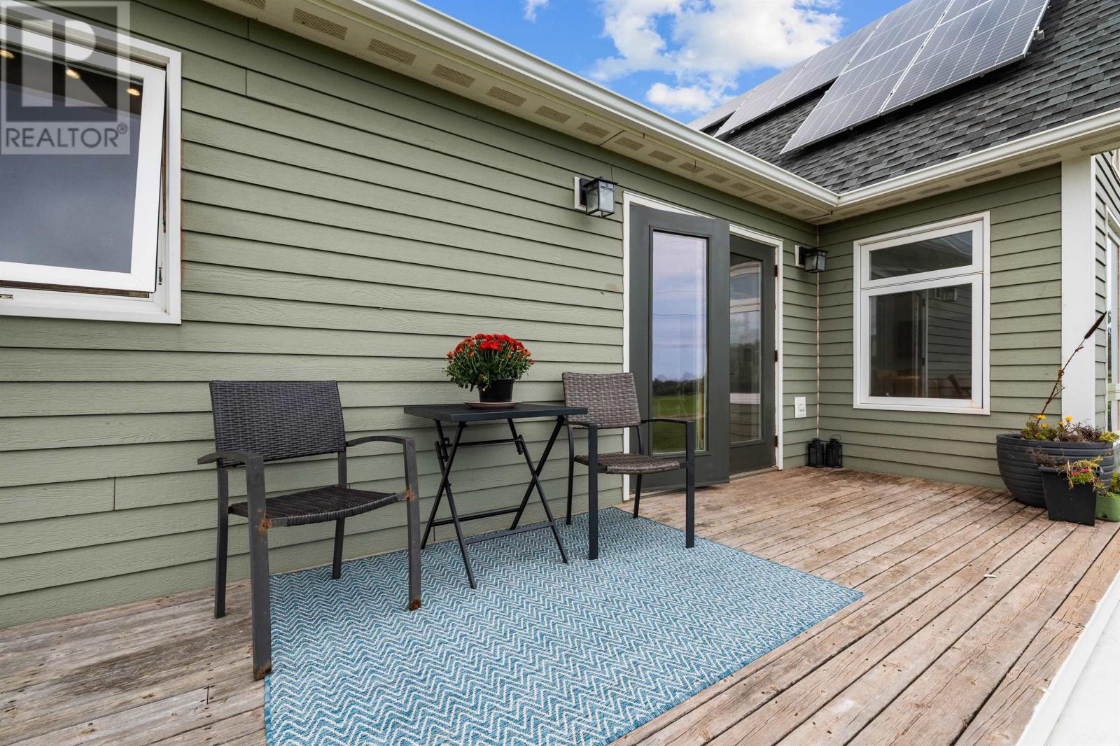 79 John Murphy Road, Seaview, Prince Edward Island  C0B 1M0 - Photo 28 - 202622498