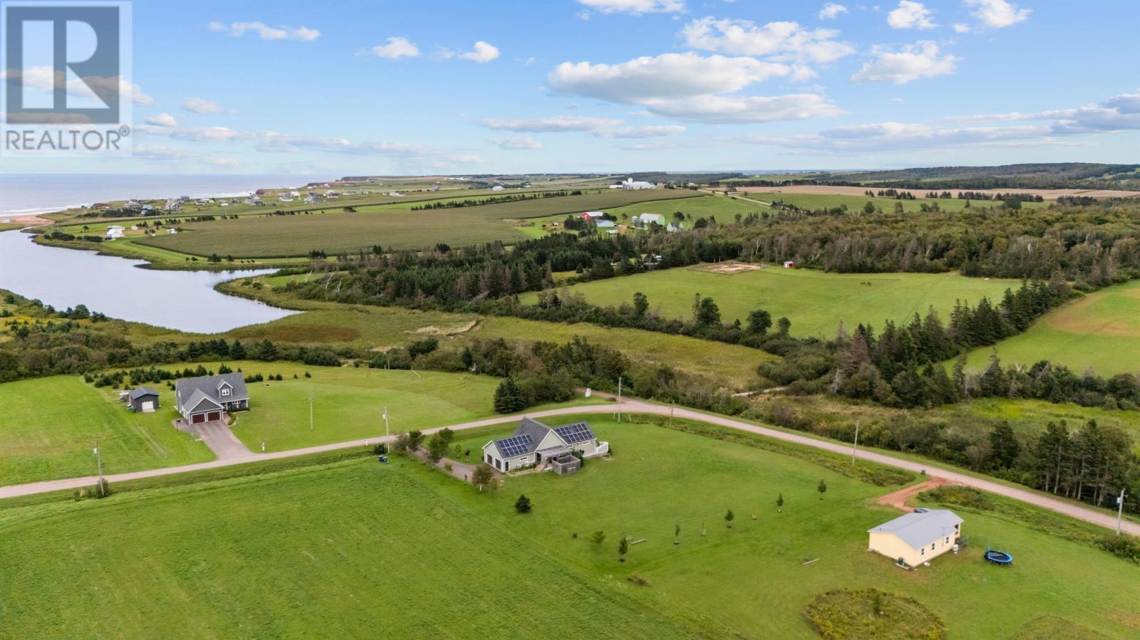 79 John Murphy Road, Seaview, Prince Edward Island  C0B 1M0 - Photo 34 - 202622498