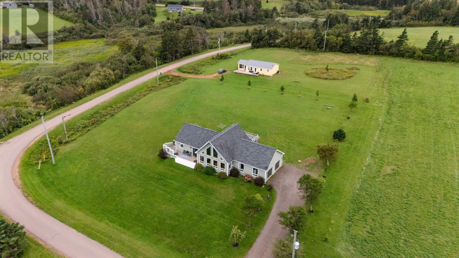 79 John Murphy Road, Seaview, Prince Edward Island  C0B 1M0 - Photo 35 - 202622498