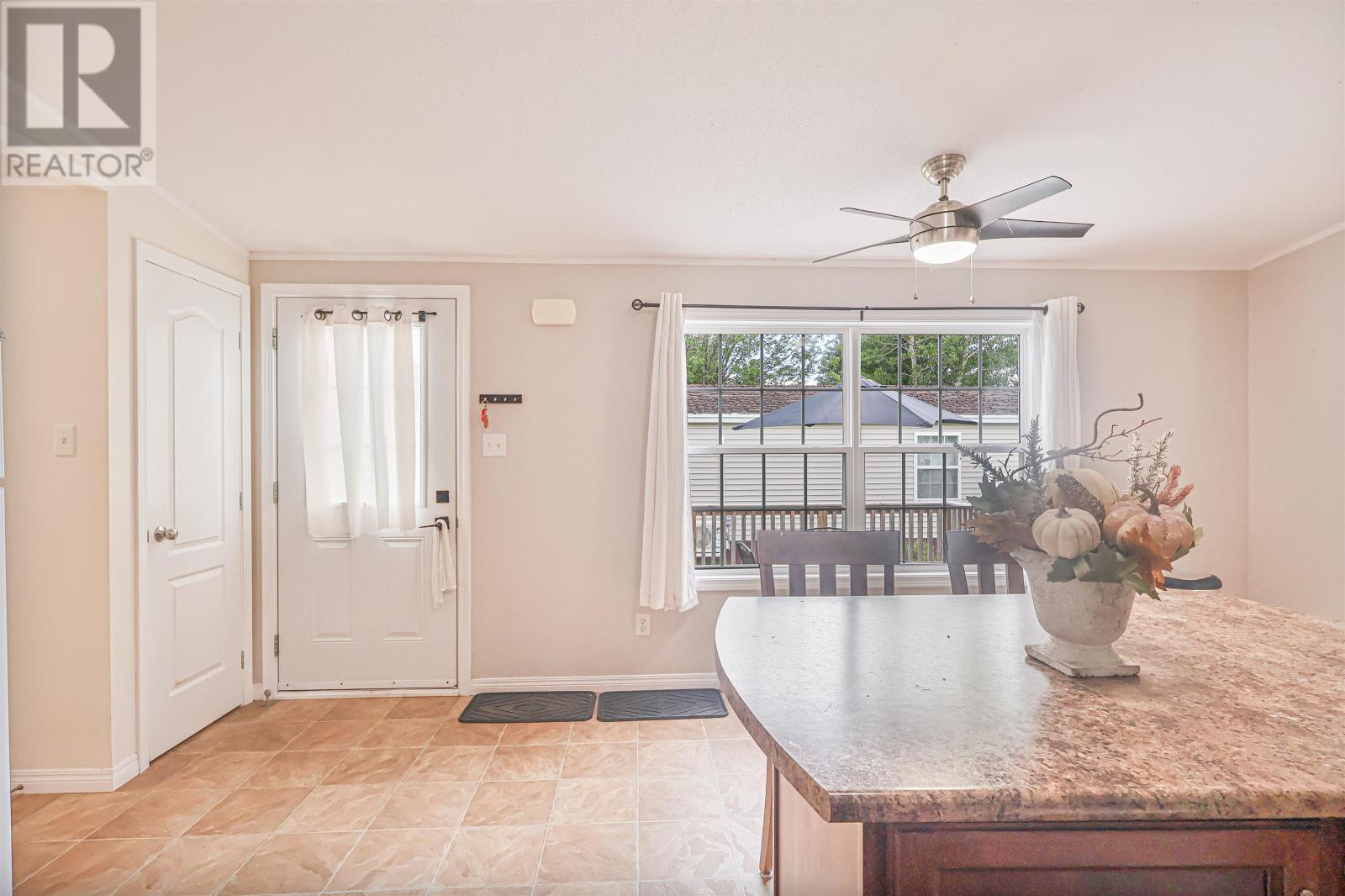 36 Amber Avenue, Charlottetown, Prince Edward Island  C1E 0K9 - Photo 10 - 202622506