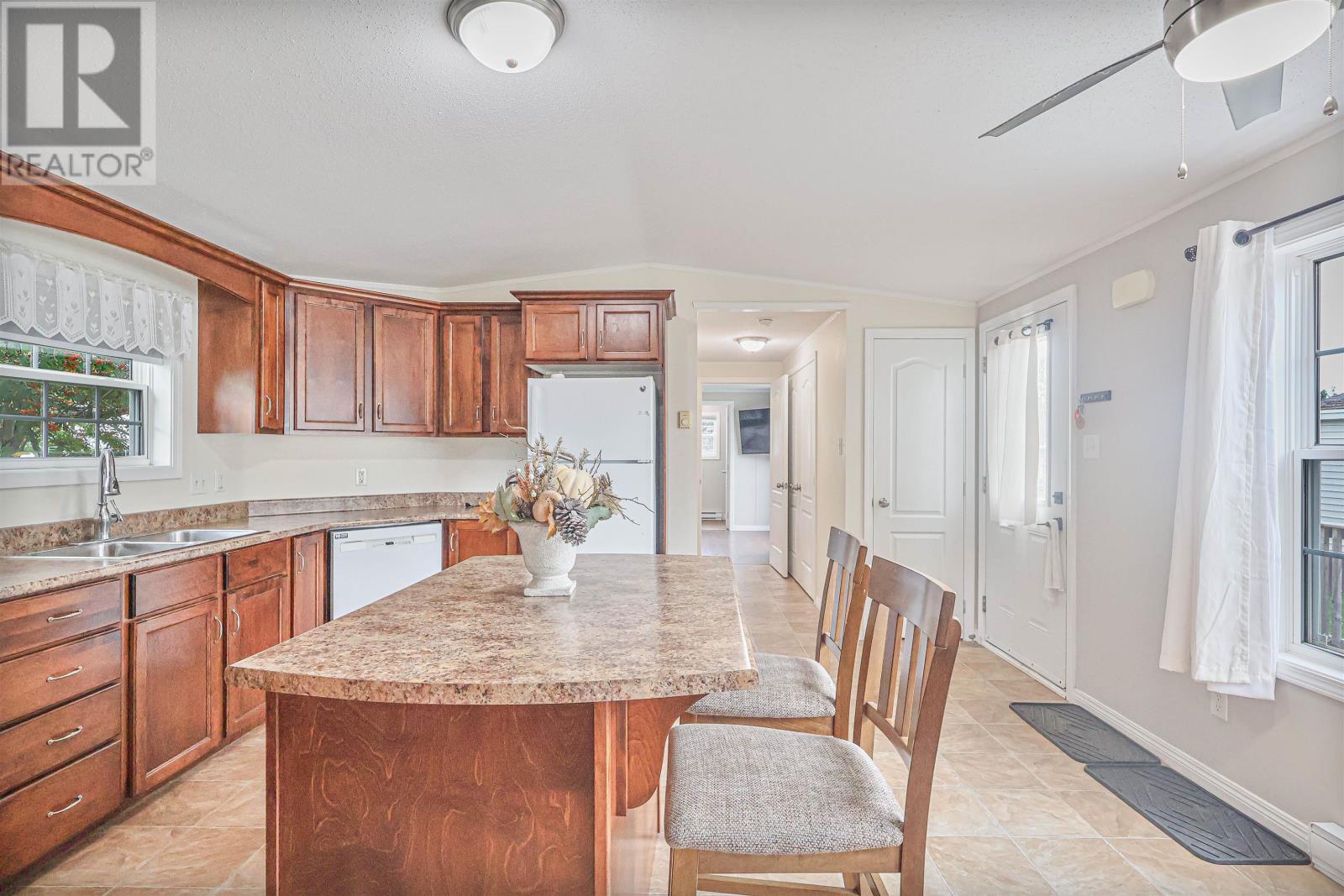 36 Amber Avenue, Charlottetown, Prince Edward Island  C1E 0K9 - Photo 14 - 202622506