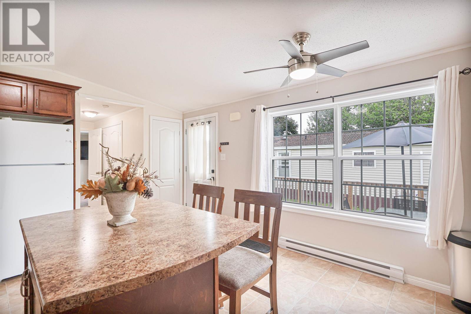 36 Amber Avenue, Charlottetown, Prince Edward Island  C1E 0K9 - Photo 19 - 202622506