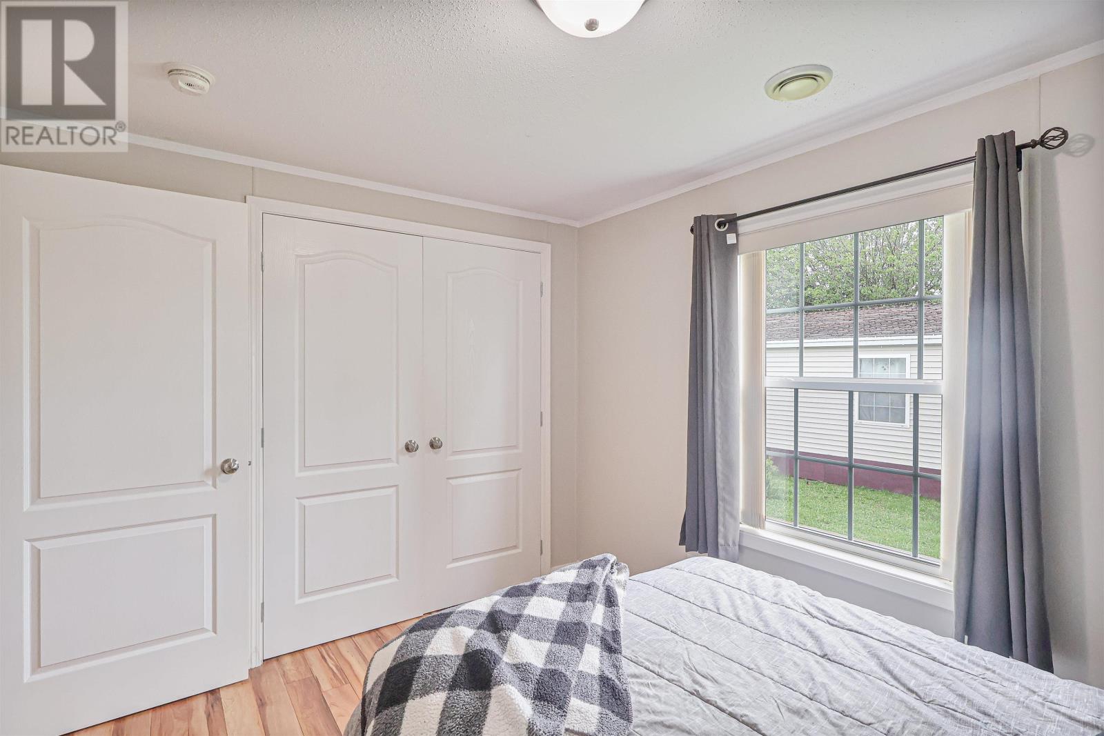 36 Amber Avenue, Charlottetown, Prince Edward Island  C1E 0K9 - Photo 29 - 202622506