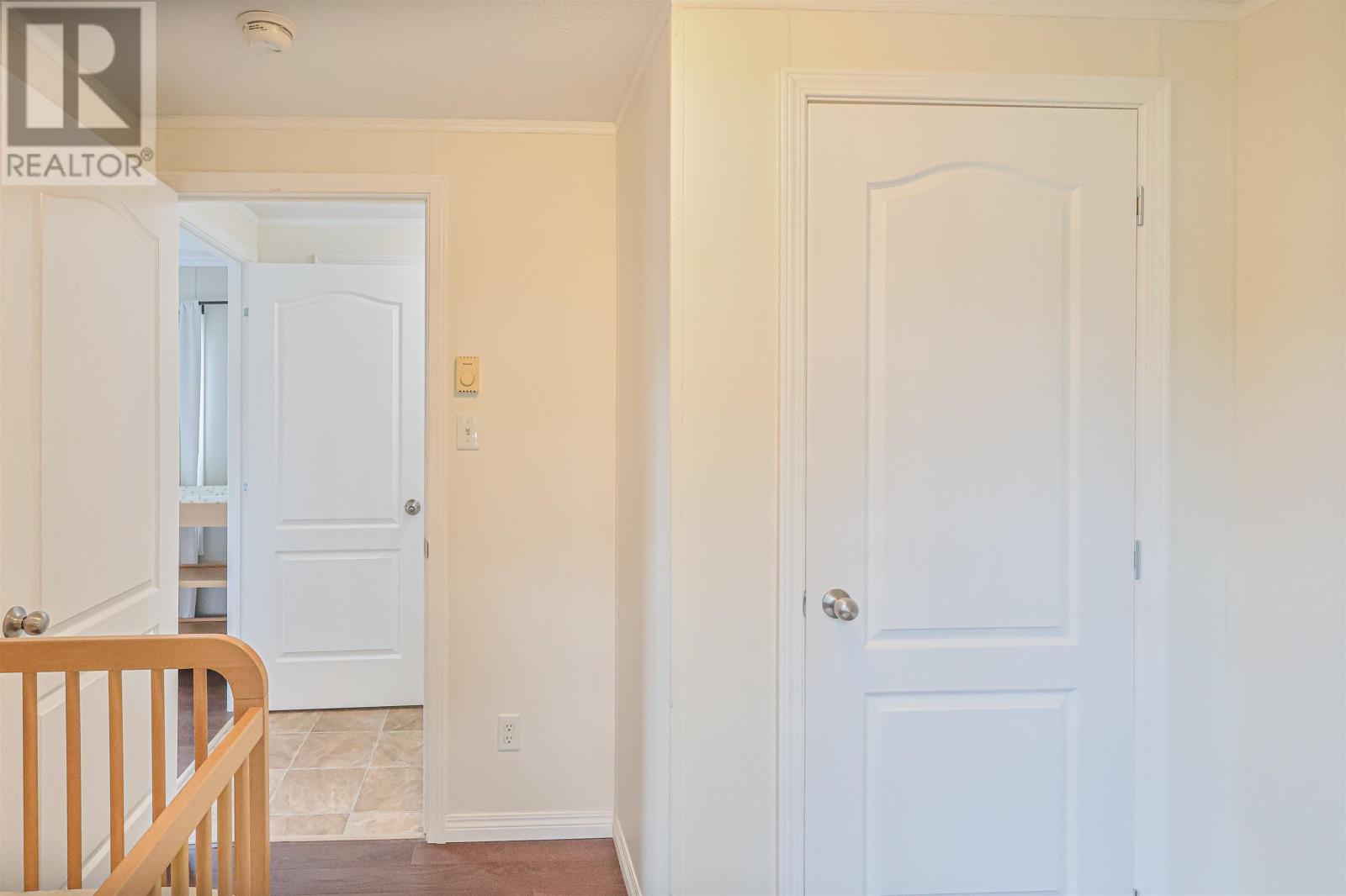 36 Amber Avenue, Charlottetown, Prince Edward Island  C1E 0K9 - Photo 33 - 202622506