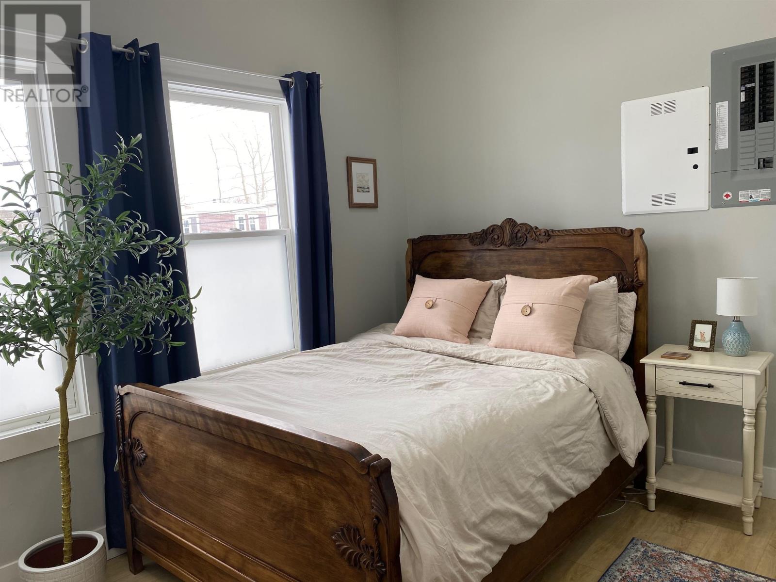 85 Edward Street, Charlottetown, Prince Edward Island  C1A 5E3 - Photo 13 - 202622530