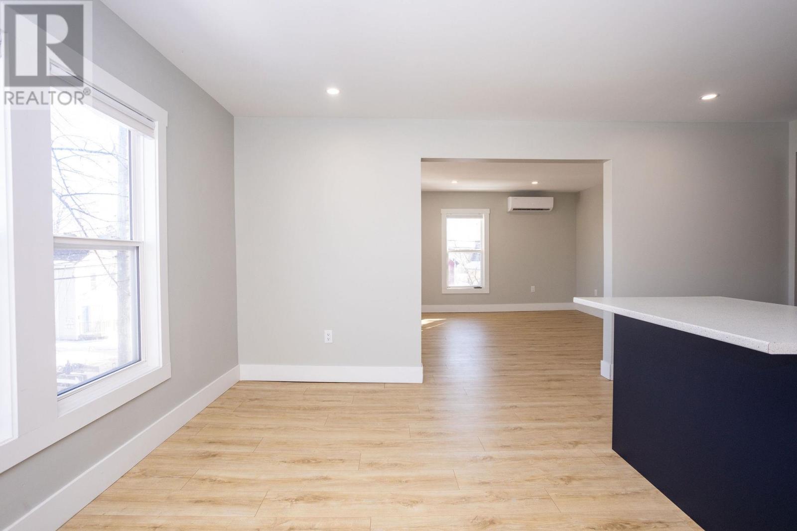 85 Edward Street, Charlottetown, Prince Edward Island  C1A 5E3 - Photo 20 - 202622530