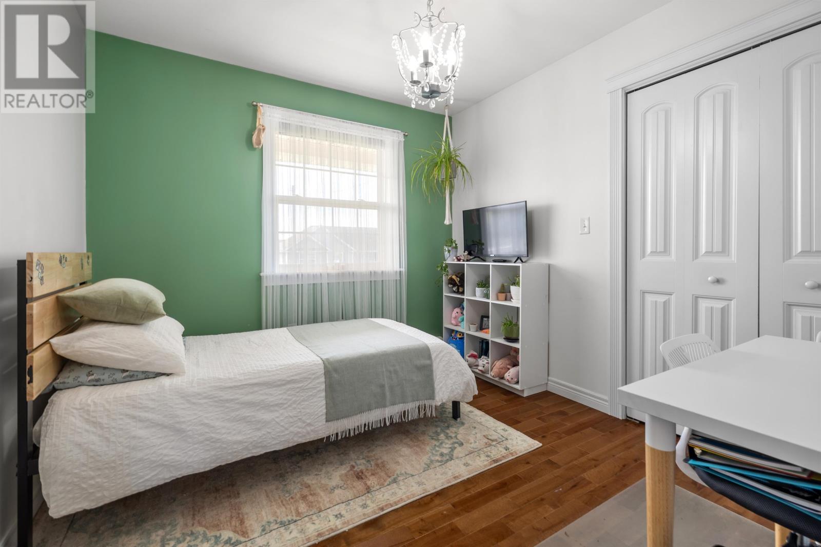 27 Doiron Drive, Charlottetown, Prince Edward Island  C1E 0A7 - Photo 20 - 202622566