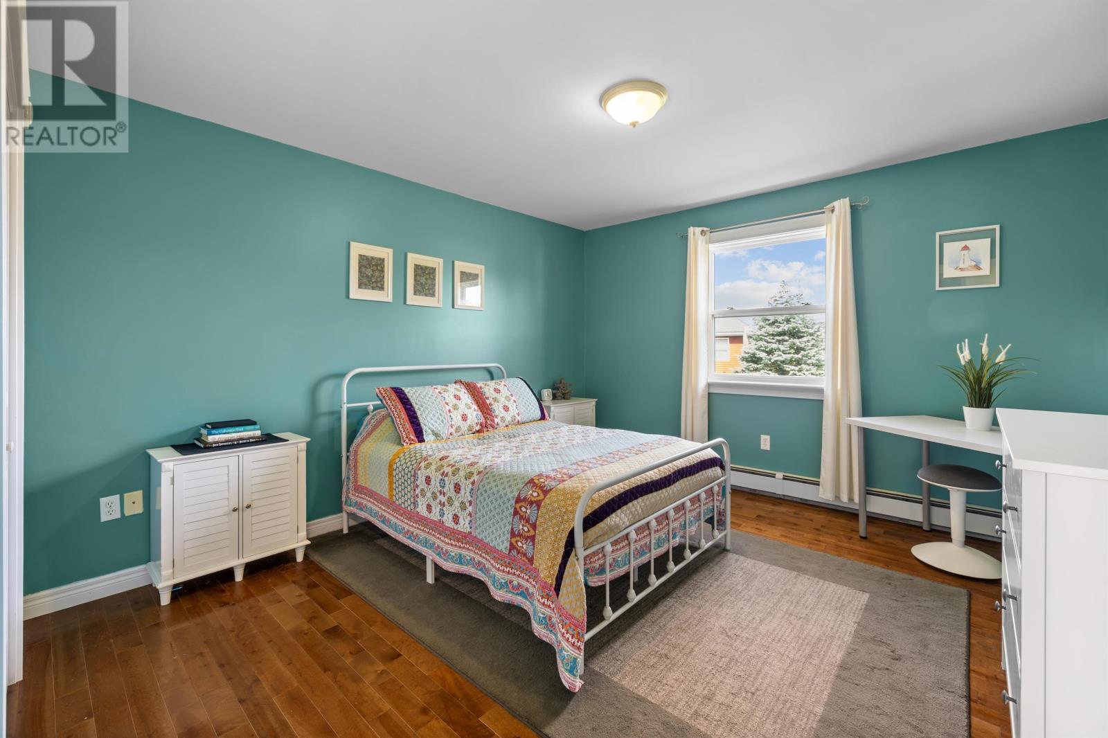 27 Doiron Drive, Charlottetown, Prince Edward Island  C1E 0A7 - Photo 21 - 202622566