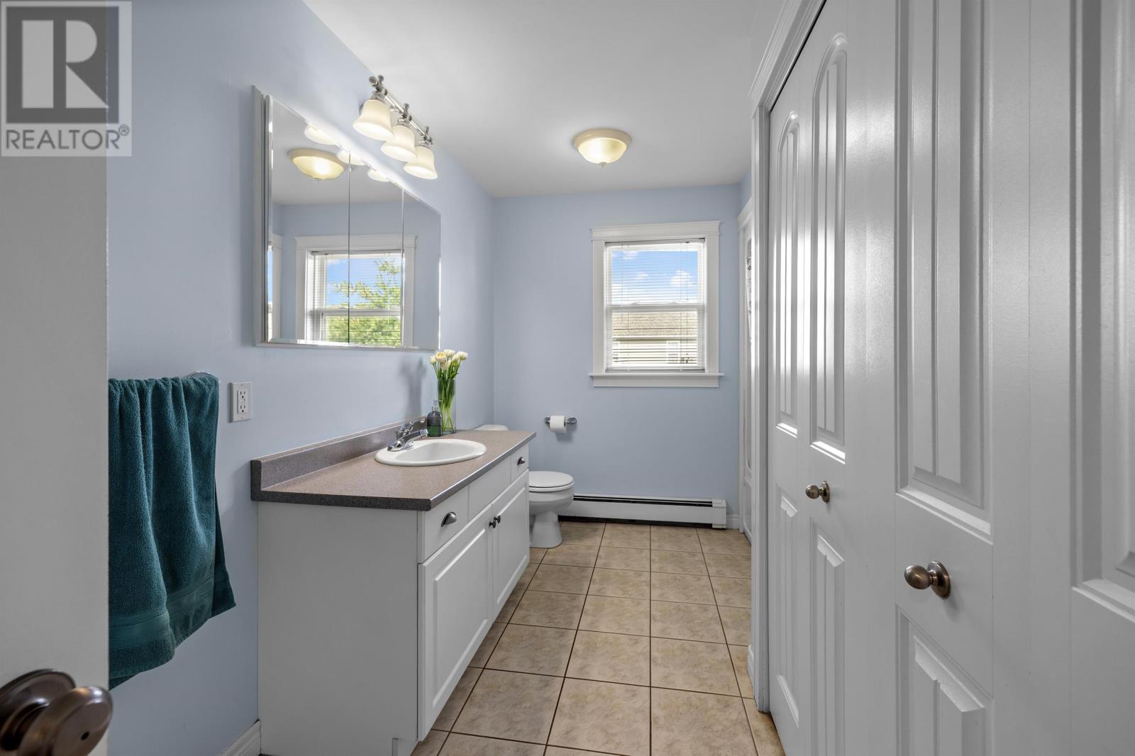 27 Doiron Drive, Charlottetown, Prince Edward Island  C1E 0A7 - Photo 24 - 202622566