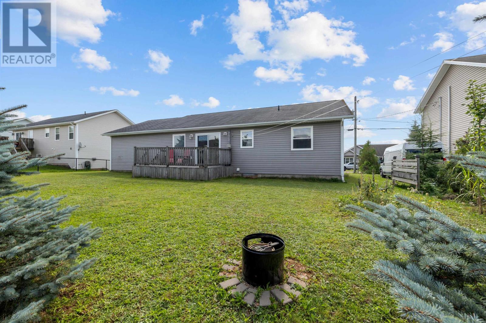27 Doiron Drive, Charlottetown, Prince Edward Island  C1E 0A7 - Photo 36 - 202622566