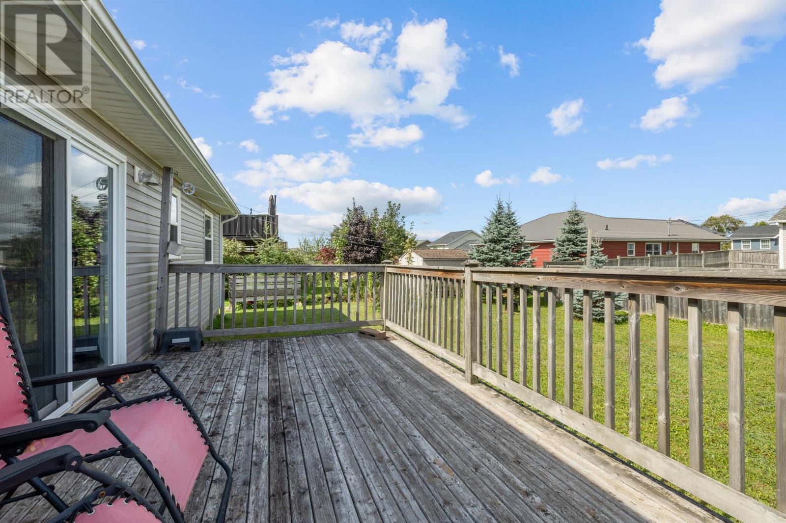 27 Doiron Drive, Charlottetown, Prince Edward Island  C1E 0A7 - Photo 37 - 202622566
