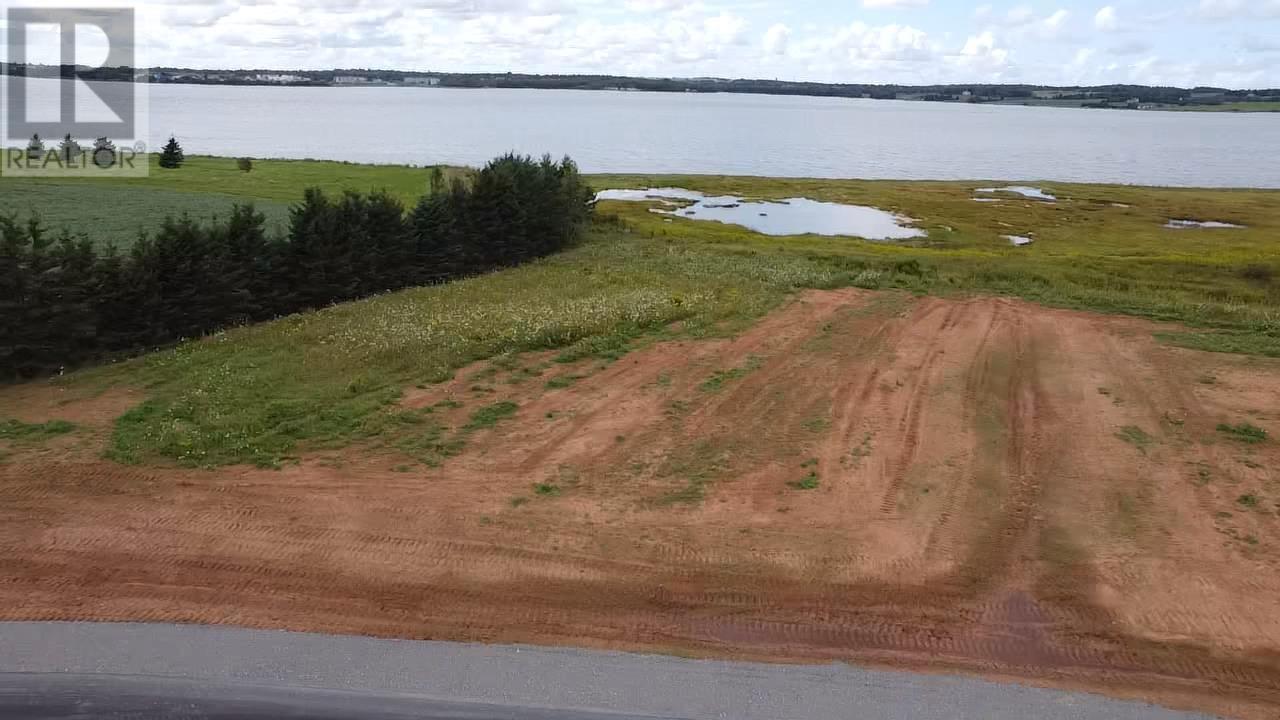 Lot 69 Birkallum Drive, Mermaid, Prince Edward Island  C1B 0T6 - Photo 4 - 202622587