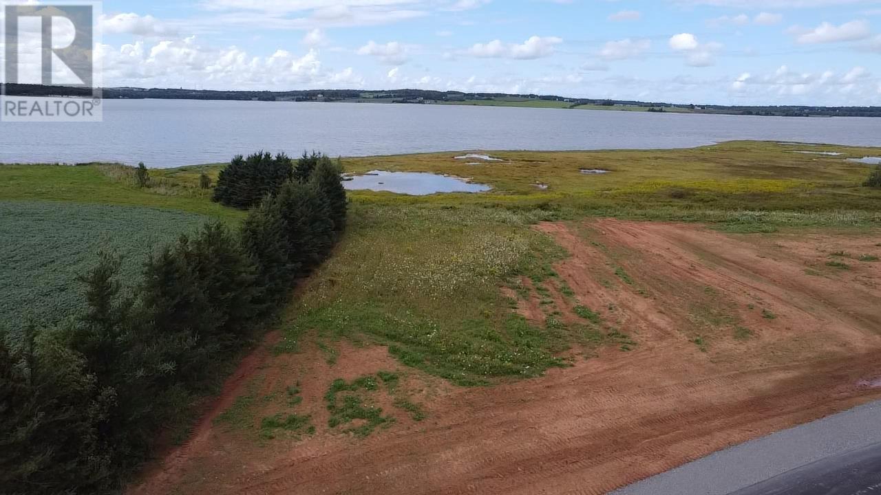 Lot 69 Birkallum Drive, Mermaid, Prince Edward Island  C1B 0T6 - Photo 5 - 202622587