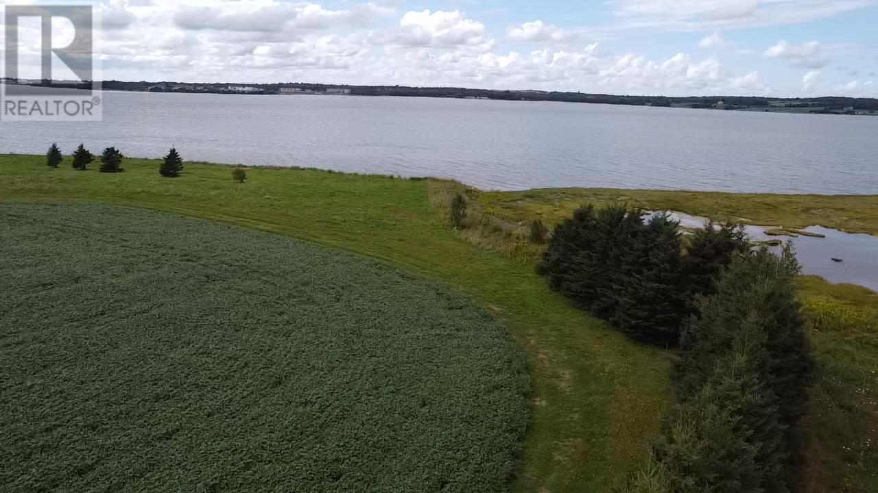 Lot 69 Birkallum Drive, Mermaid, Prince Edward Island  C1B 0T6 - Photo 9 - 202622587