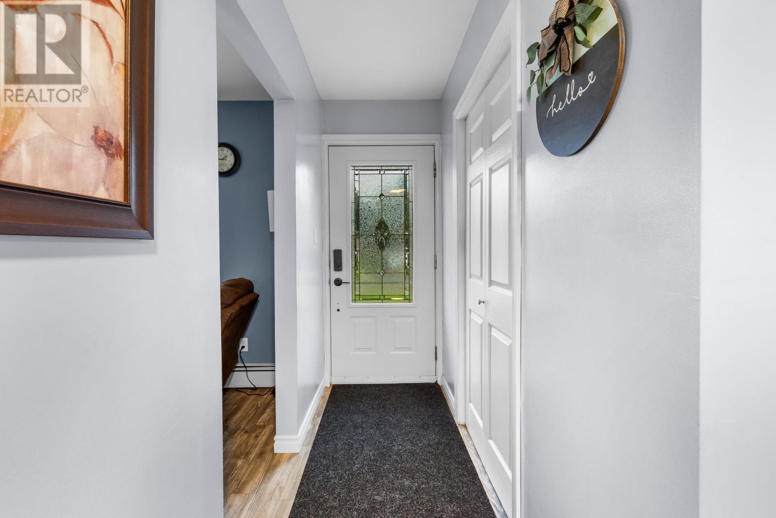 32 Darby Drive, Summerside, Prince Edward Island  C1N 4V5 - Photo 3 - 202622601