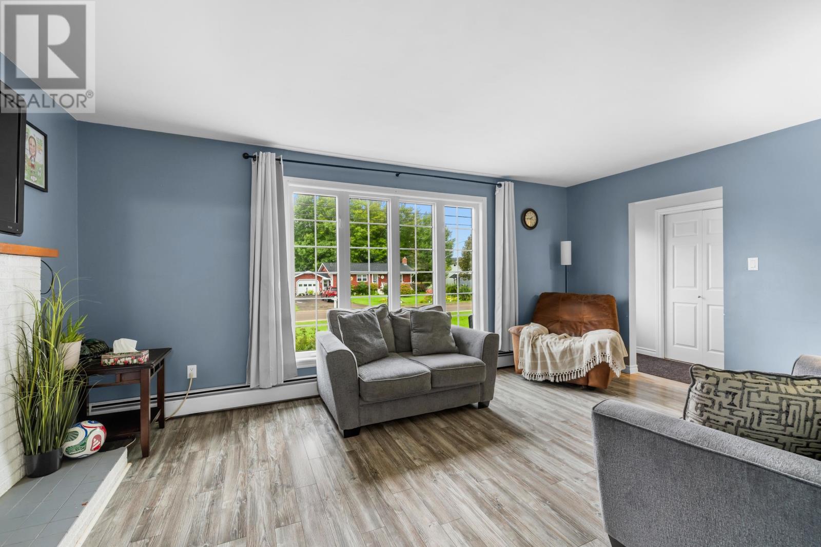 32 Darby Drive, Summerside, Prince Edward Island  C1N 4V5 - Photo 6 - 202622601