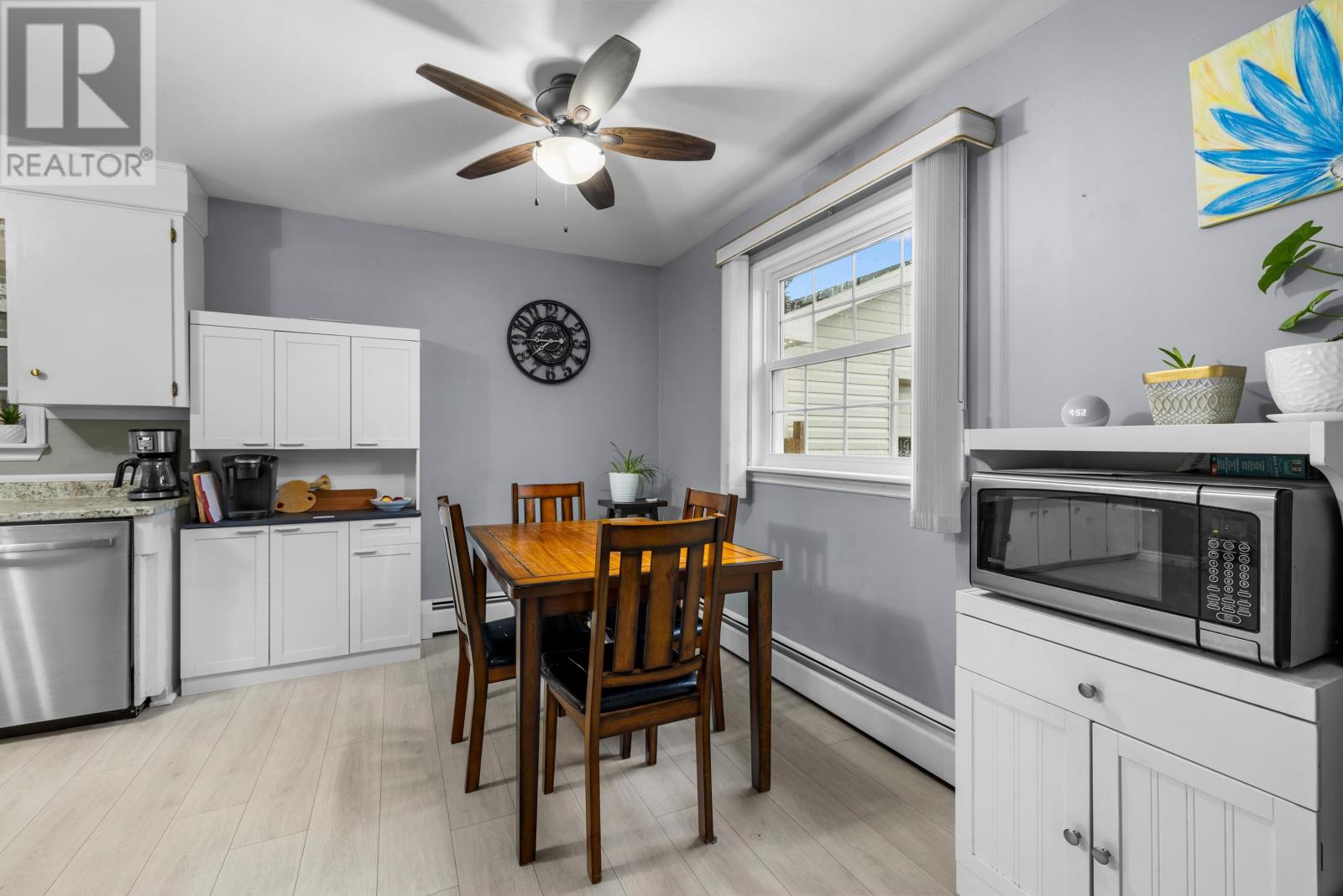32 Darby Drive, Summerside, Prince Edward Island  C1N 4V5 - Photo 7 - 202622601