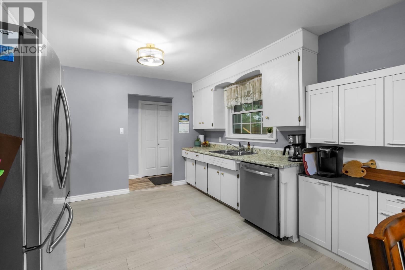 32 Darby Drive, Summerside, Prince Edward Island  C1N 4V5 - Photo 8 - 202622601