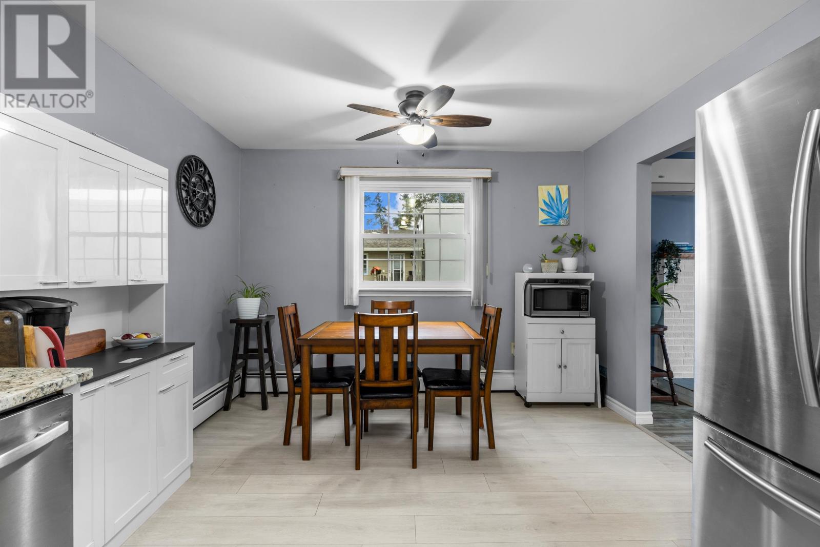 32 Darby Drive, Summerside, Prince Edward Island  C1N 4V5 - Photo 9 - 202622601