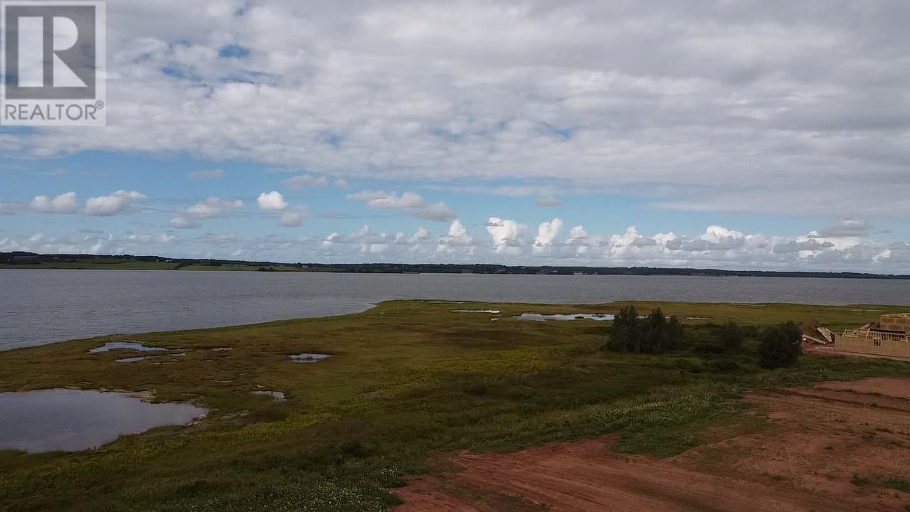 Lot 68 Birkallum Drive, Mermaid, Prince Edward Island  C1B 0T6 - Photo 10 - 202622593