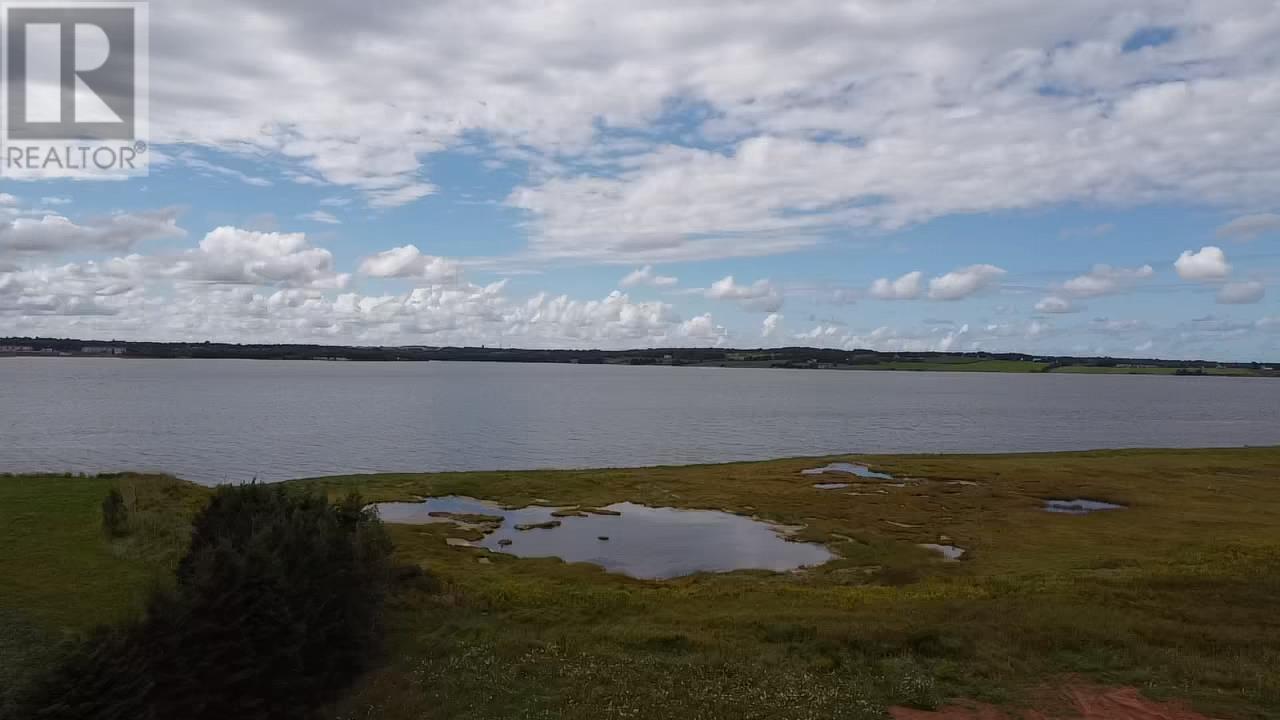 Lot 68 Birkallum Drive, Mermaid, Prince Edward Island  C1B 0T6 - Photo 11 - 202622593
