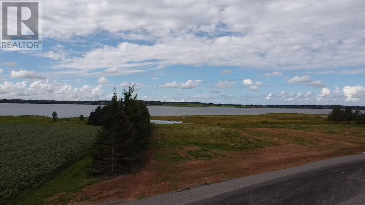 Lot 68 Birkallum Drive, Mermaid, Prince Edward Island  C1B 0T6 - Photo 6 - 202622593