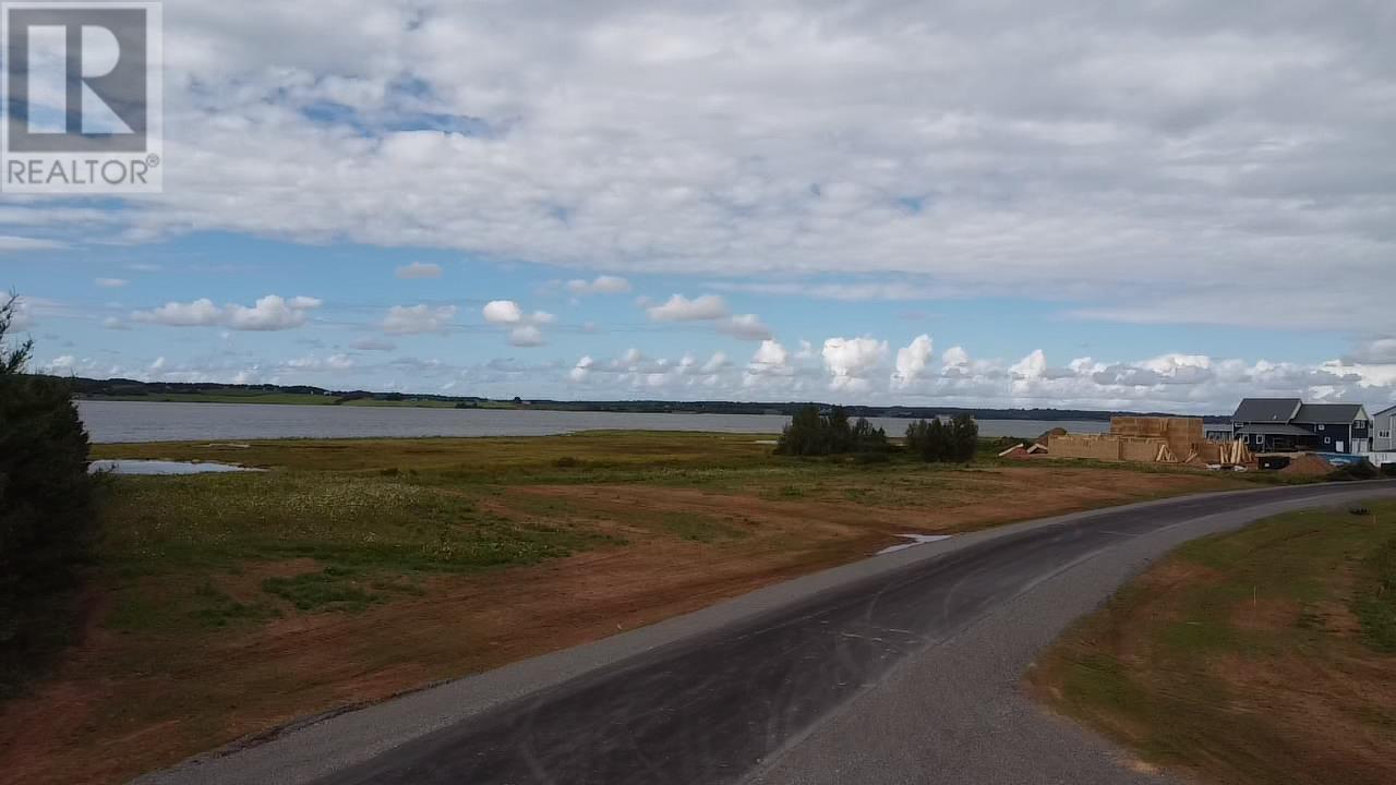 Lot 68 Birkallum Drive, Mermaid, Prince Edward Island  C1B 0T6 - Photo 7 - 202622593