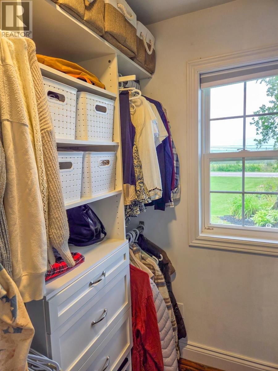 380 Rte 17, Lower Montague, Prince Edward Island  C0A 1R0 - Photo 36 - 202622607