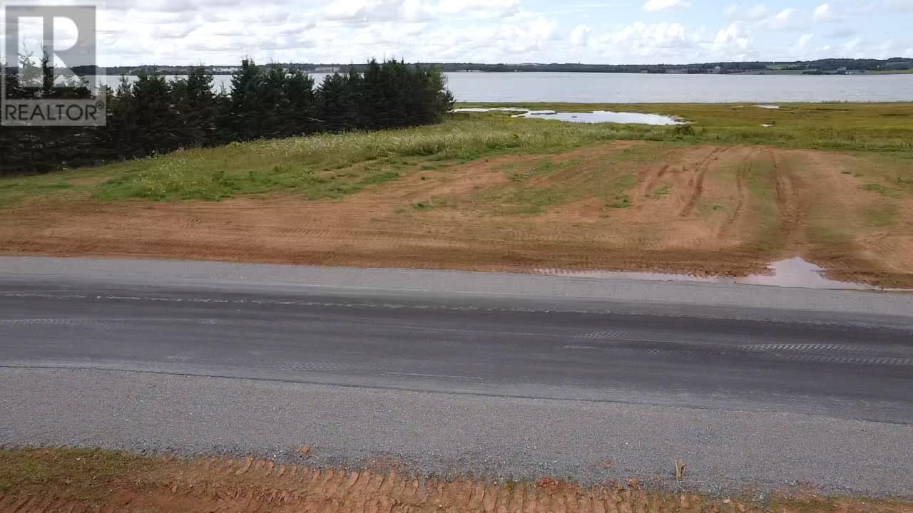 Lot 67 Birkallum Drive, Mermaid, Prince Edward Island  C1B 0T6 - Photo 3 - 202622602
