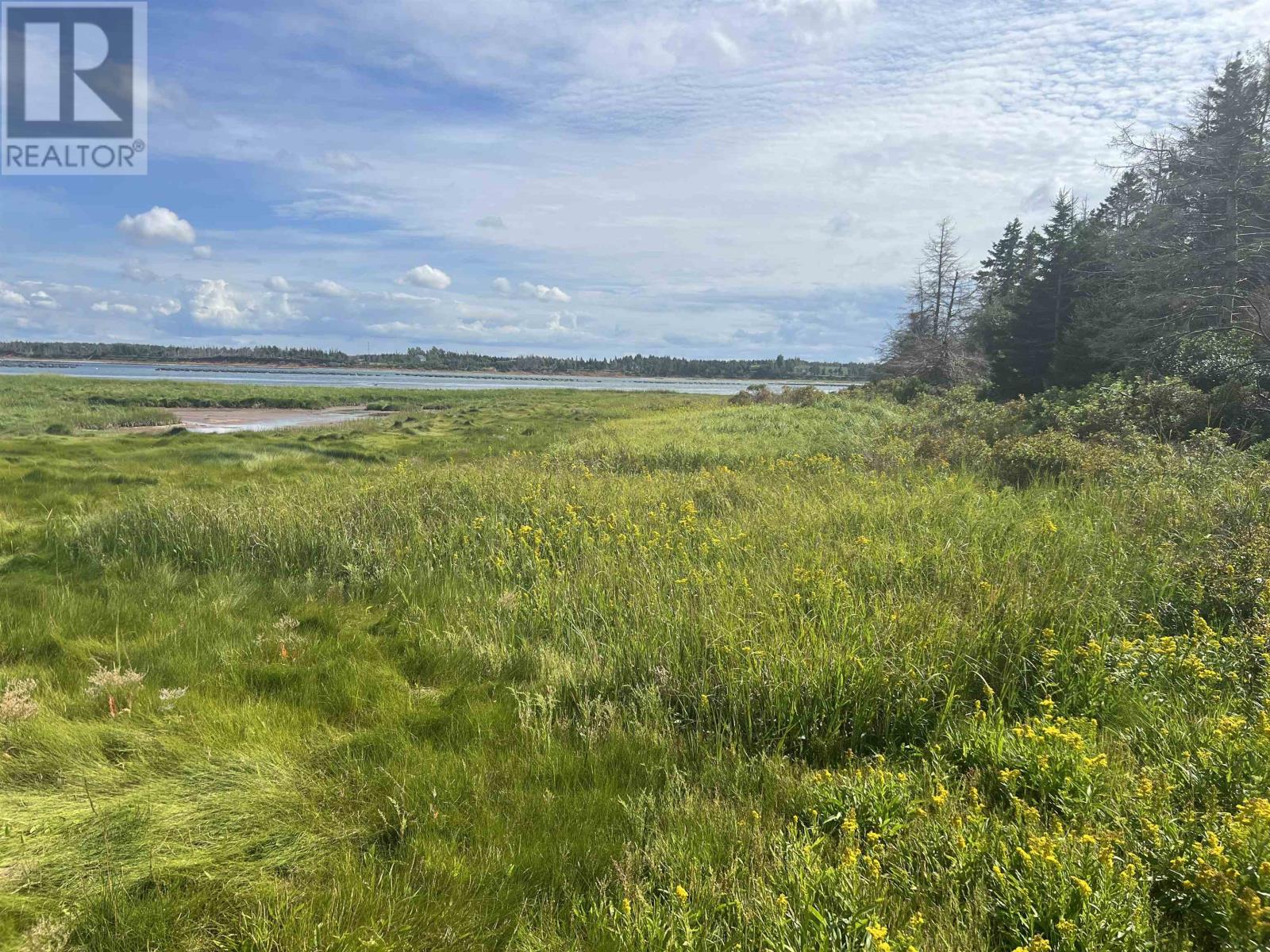 Acreage Cymbria, Cymbria, Prince Edward Island  C0A 1N0 - Photo 3 - 202622608