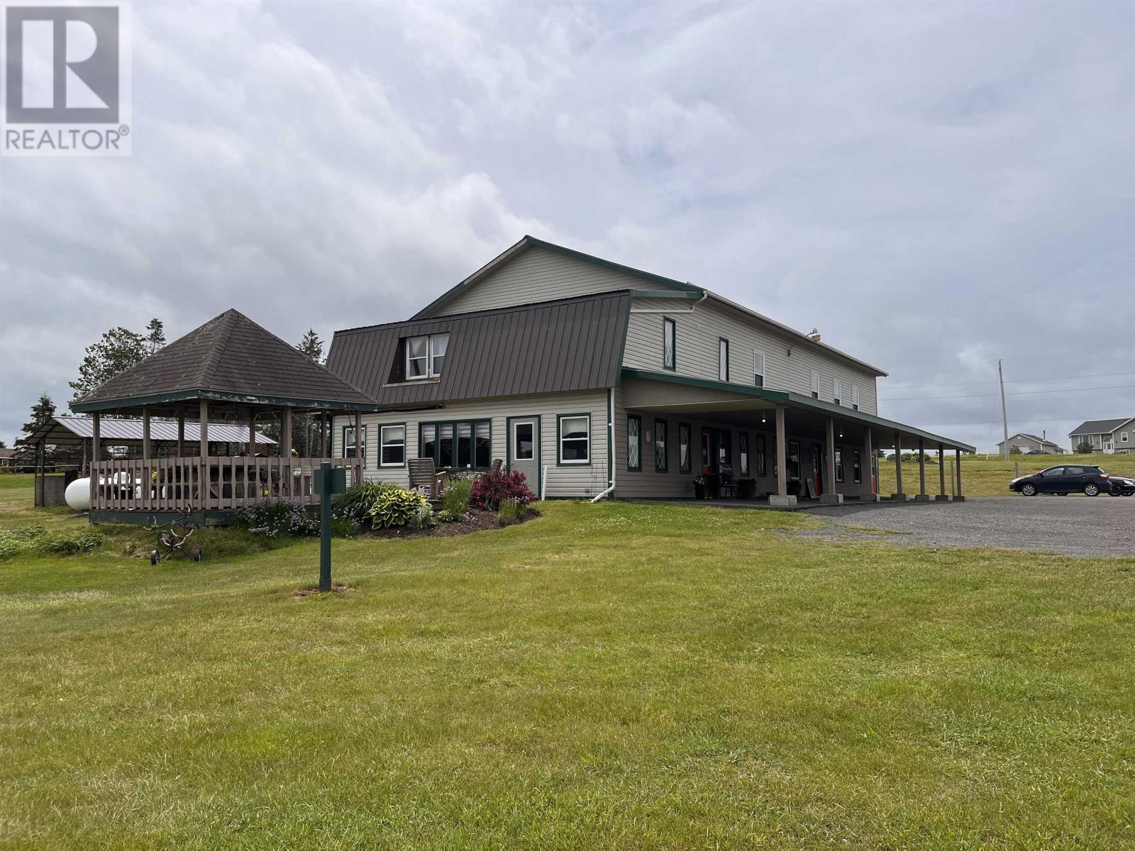 2861 Gays Road, Peakes, Prince Edward Island  C0A 1T0 - Photo 3 - 202622612