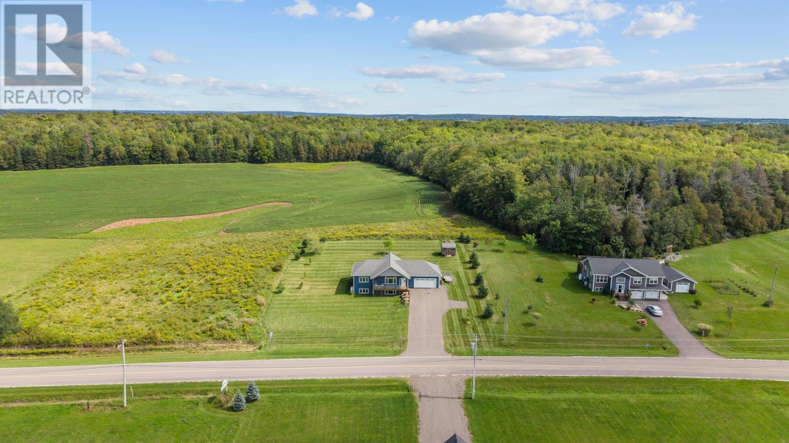 612 Upper Meadowbank Road, Meadowbank, Prince Edward Island  C0A 1H1 - Photo 3 - 202622630