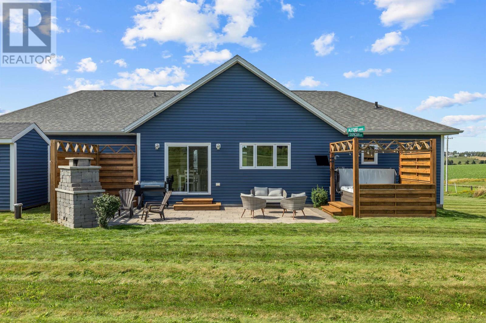 612 Upper Meadowbank Road, Meadowbank, Prince Edward Island  C0A 1H1 - Photo 31 - 202622630